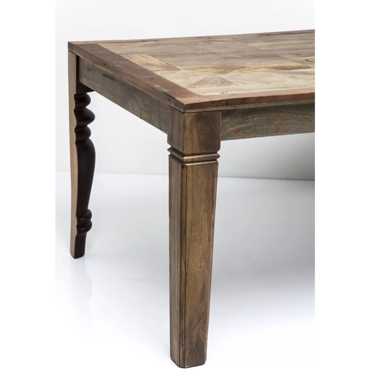 KARE Design Tische | Tisch Duld Range 220X100Cm
