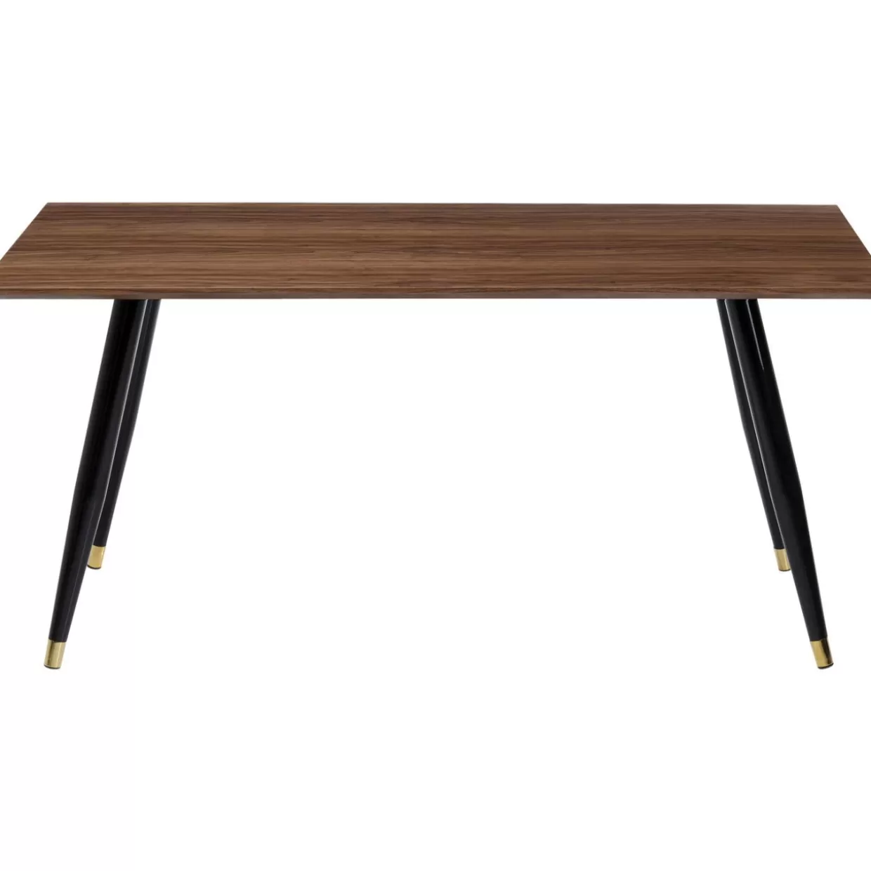 KARE Design Tische | Tisch Duran 160X80
