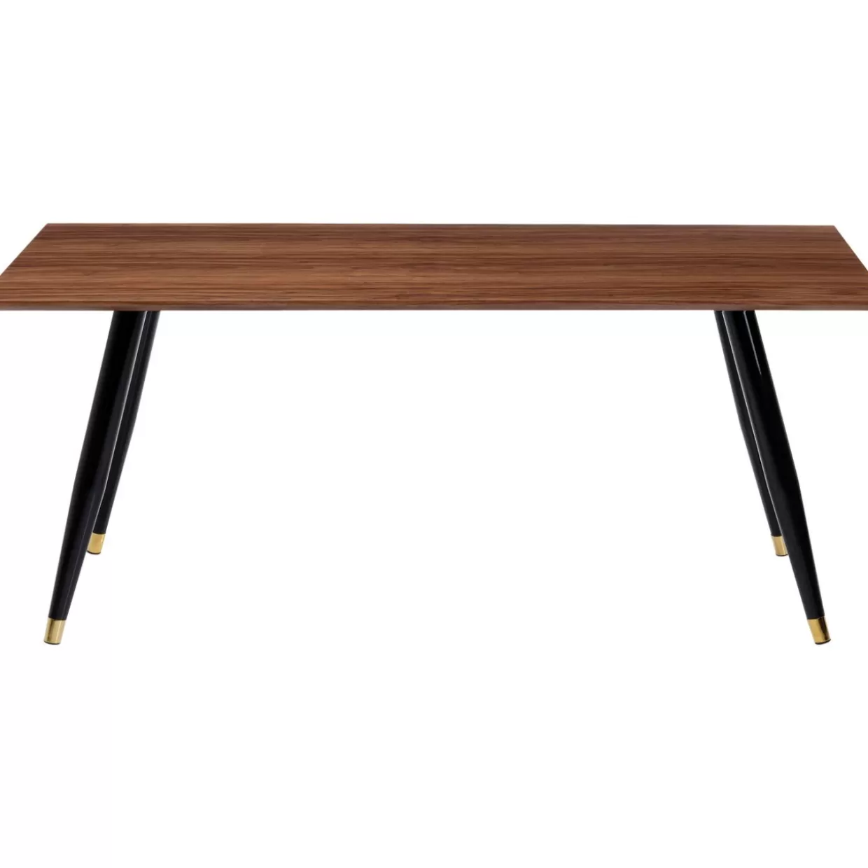 KARE Design Tische | Tisch Duran 180X90