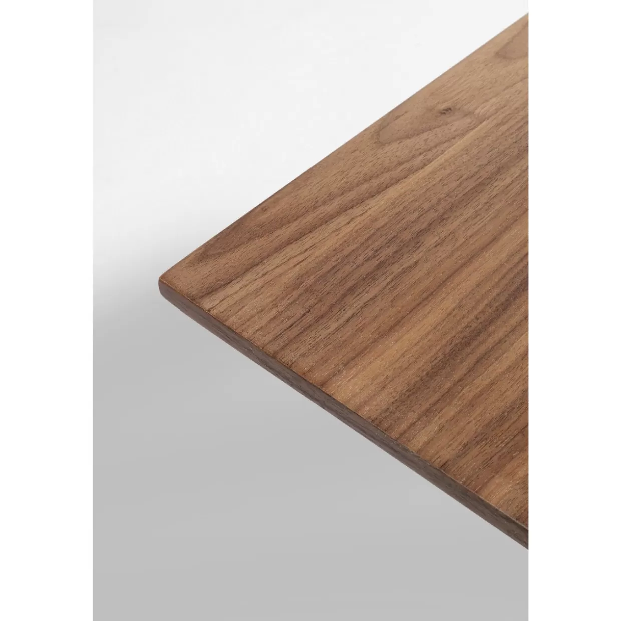 KARE Design Tische | Tisch Duran 180X90