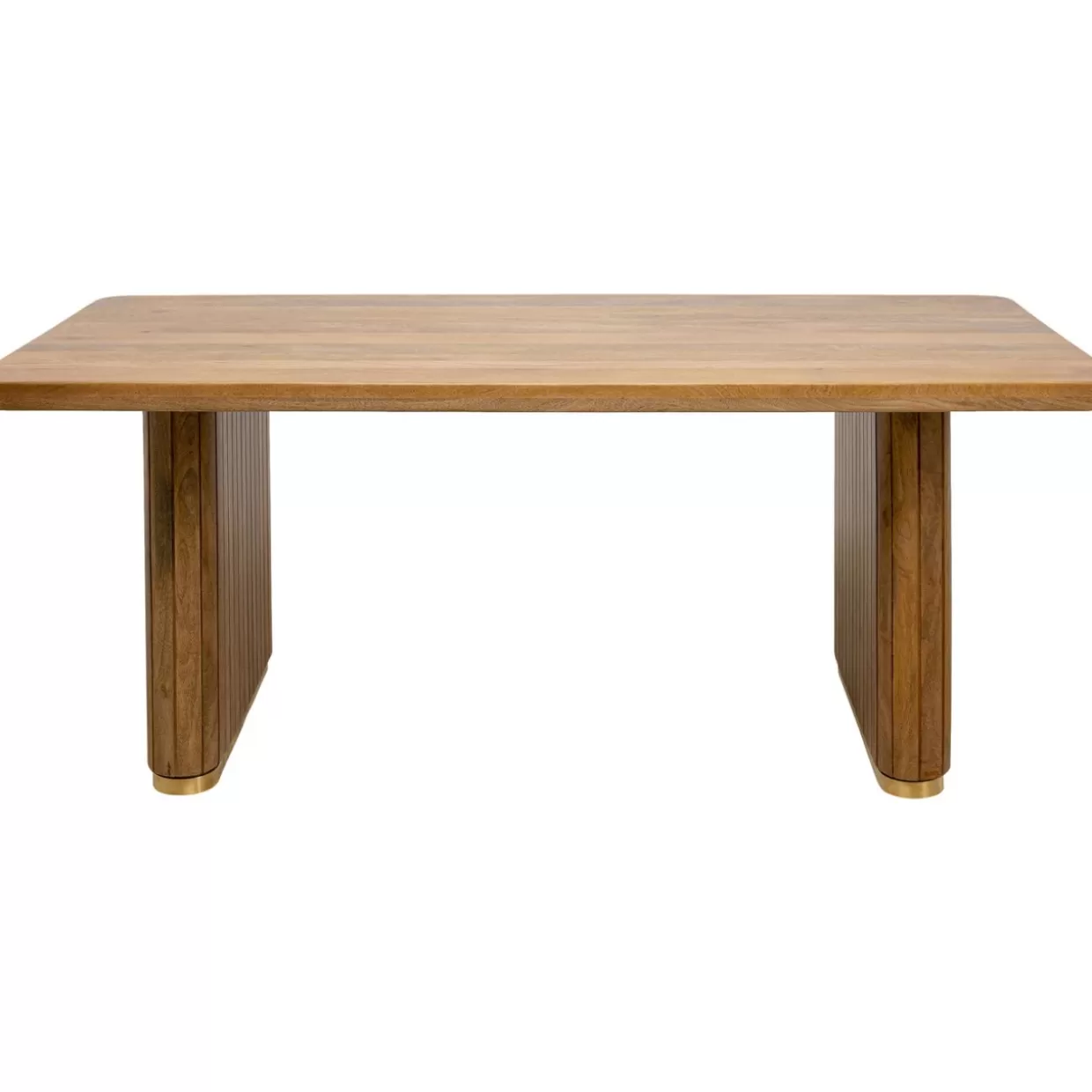 KARE Design Tische | Tisch Grace 180X90Cm