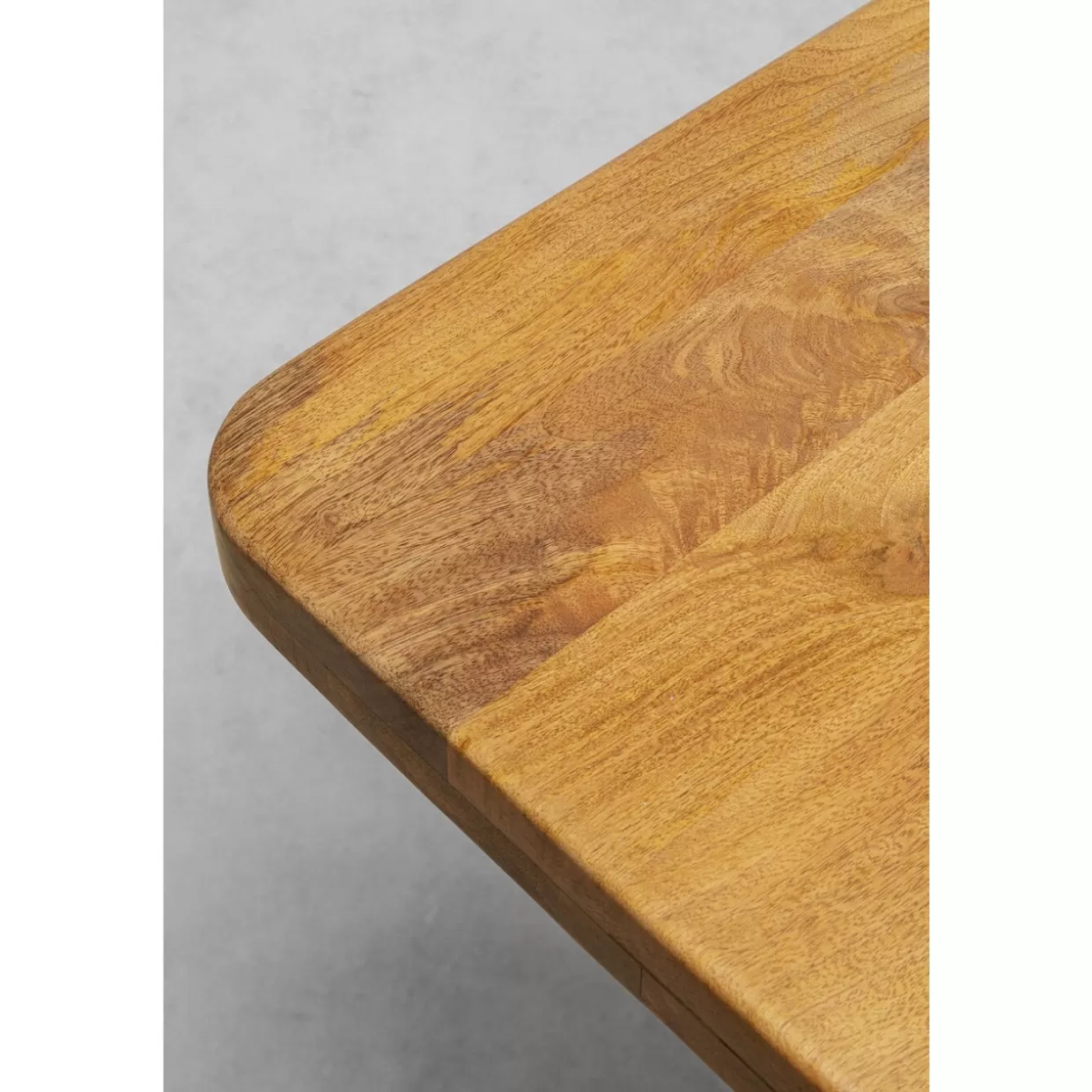 KARE Design Tische | Tisch Grace 180X90Cm