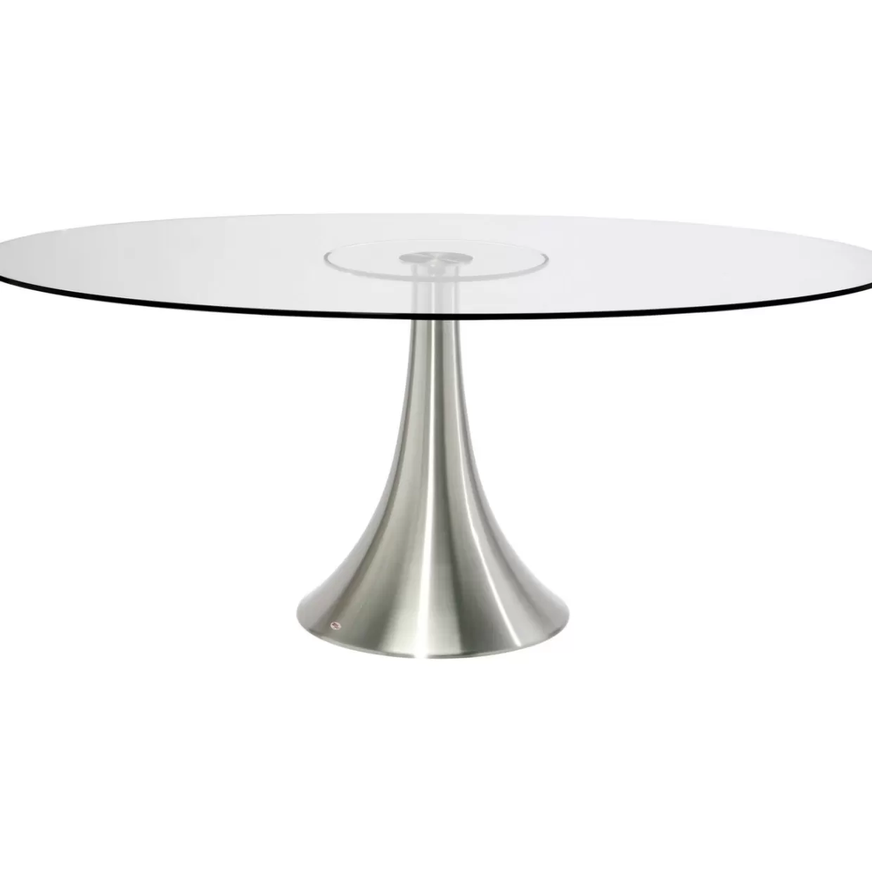 KARE Design Tische | Tisch Grande Possibilita 180X120Cm