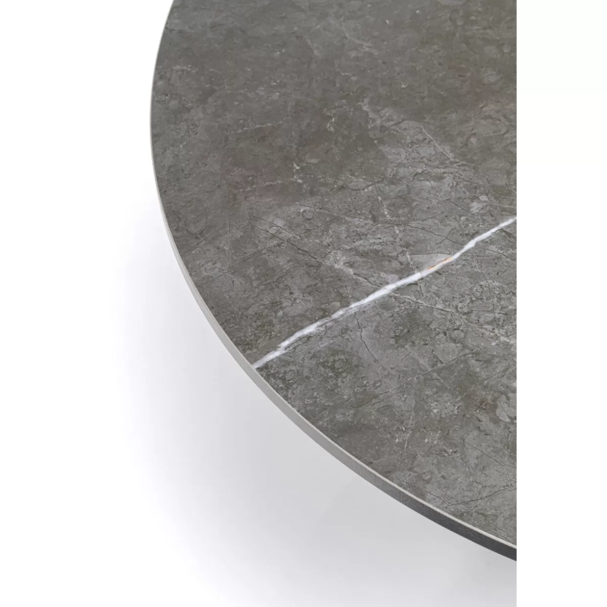 KARE Design Tische | Tisch Grande Possibilita Schwarz 180X120Cm