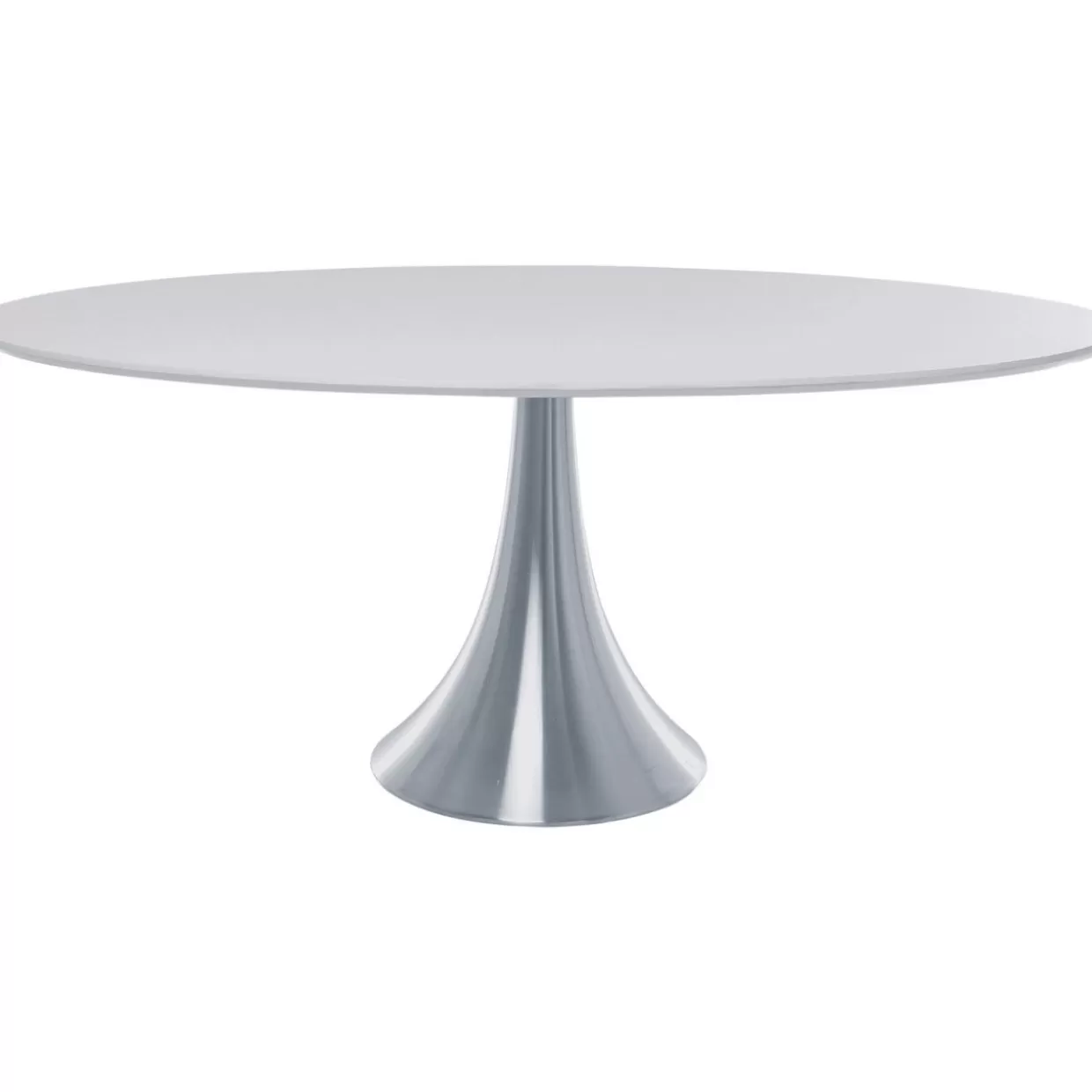 KARE Design Tische | Tisch Grande Possibilita Weiss 180X100Cm