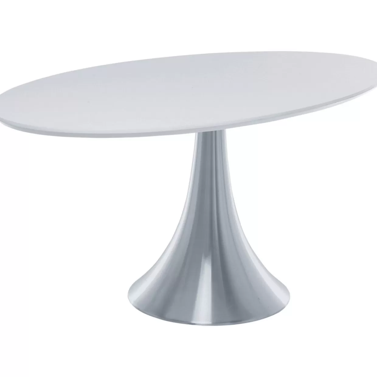 KARE Design Tische | Tisch Grande Possibilita Weiss 180X100Cm