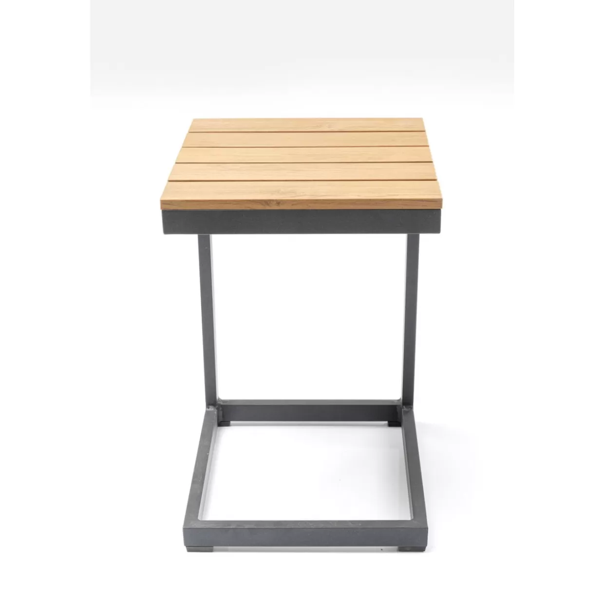 KARE Design Outdoormöbel | Tisch Happy Day