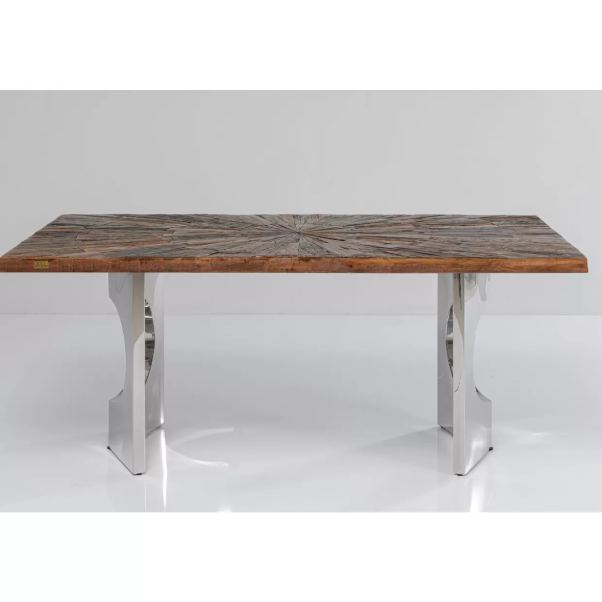 KARE Design Tische | Tisch Harmony Oho Conley 180X90