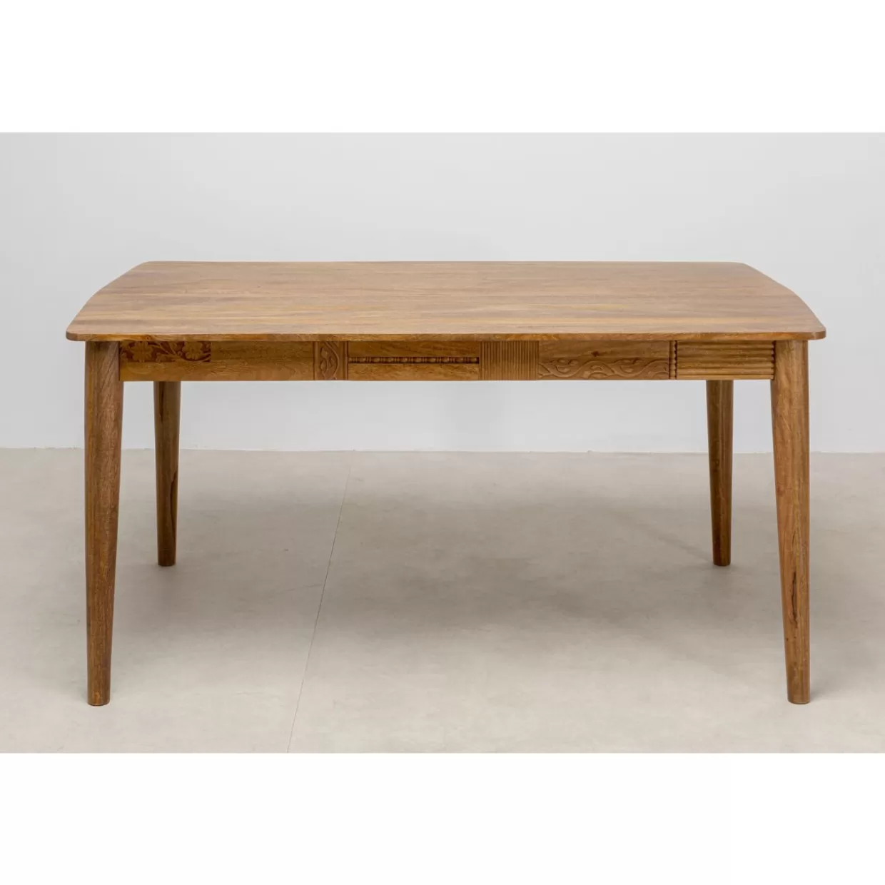 KARE Design Tische | Tisch James 160X90Cm