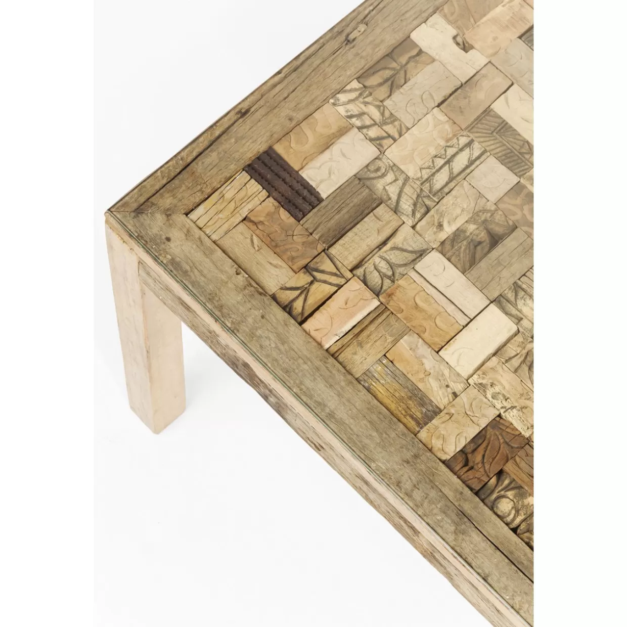 KARE Design Tische | Tisch Memory 160X80Cm