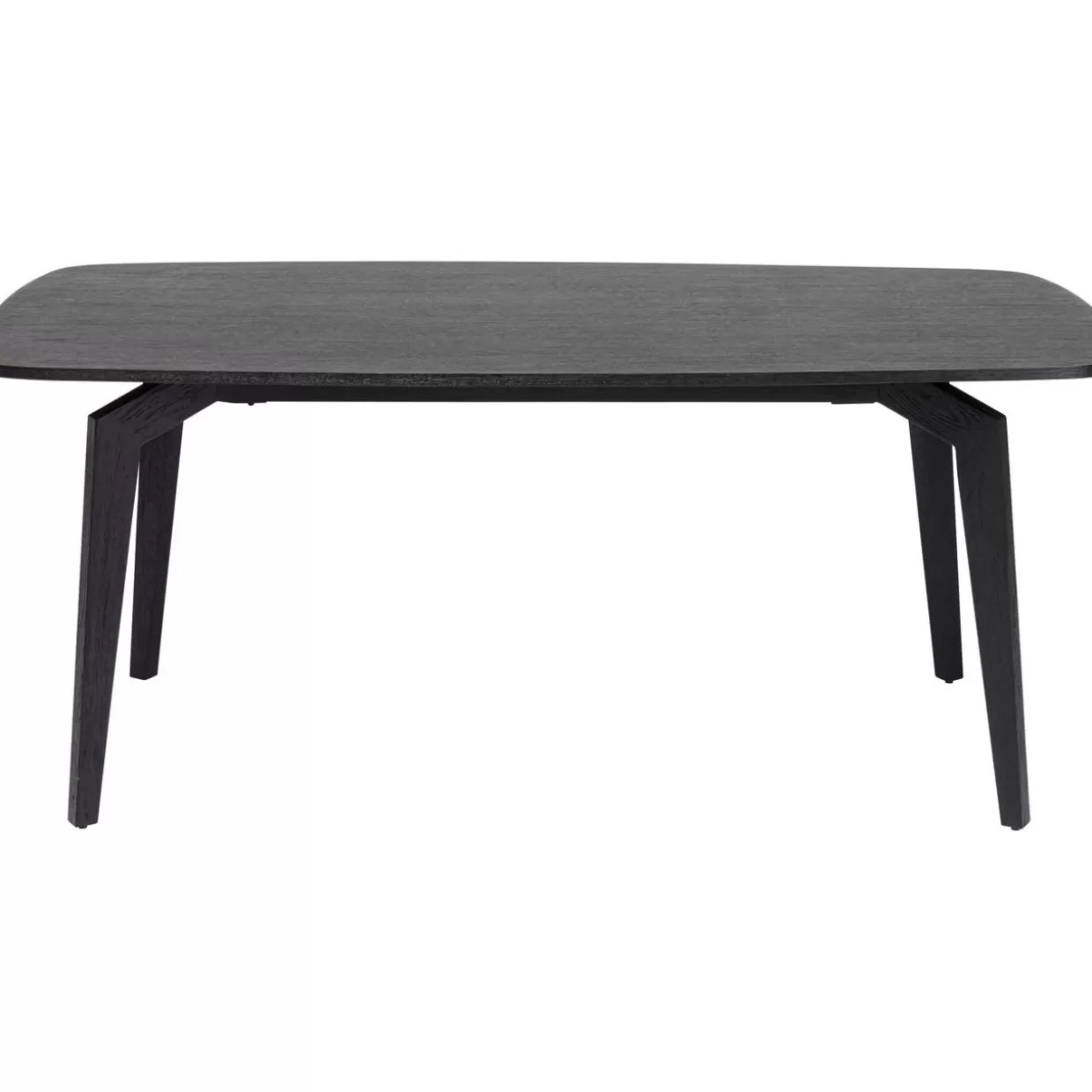 KARE Design Tische | Tisch Milano 180X90