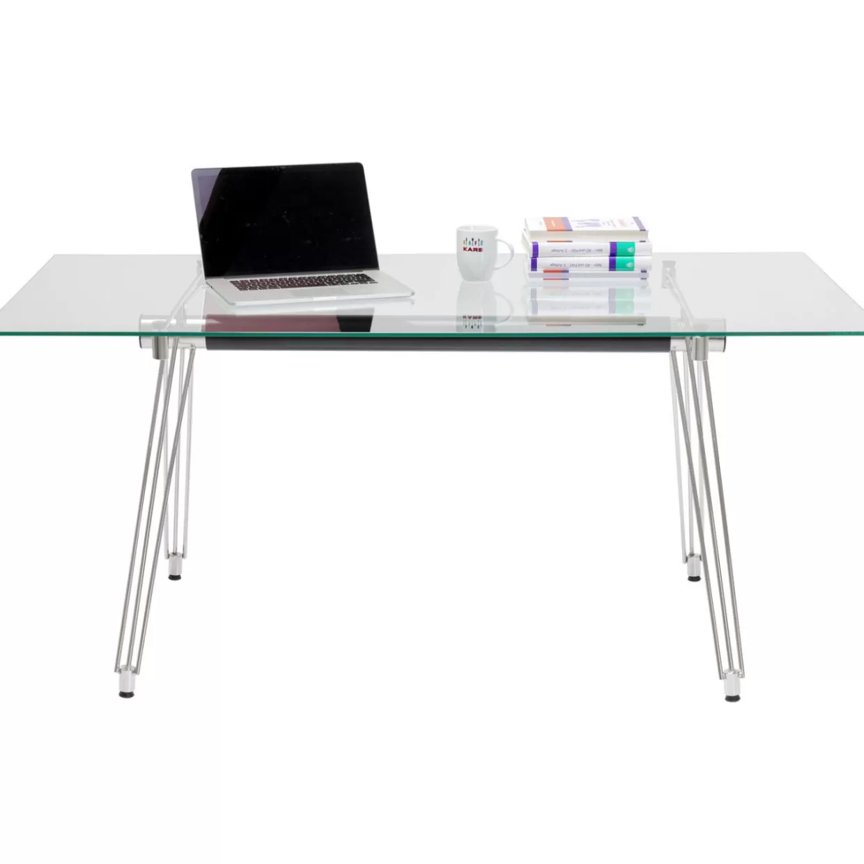 KARE Design Tische | Tisch Officia Esg 160X80
