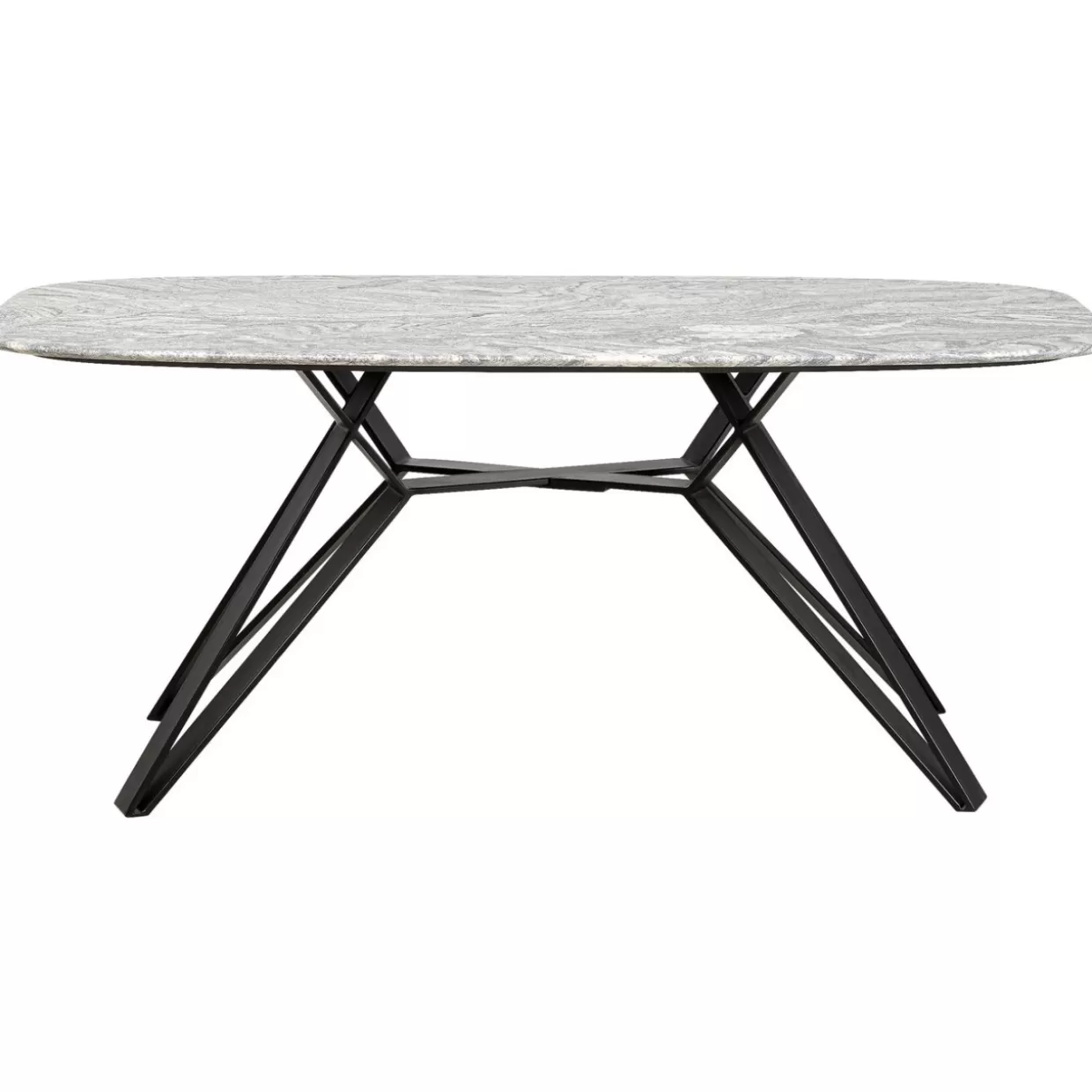 KARE Design Tische | Tisch Okinawa 200X90Cm