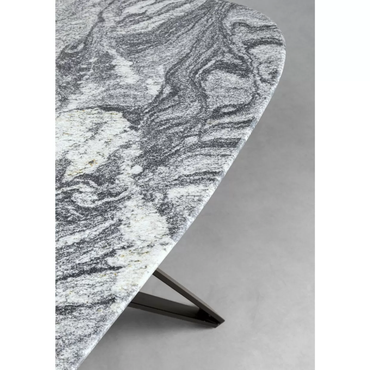 KARE Design Tische | Tisch Okinawa 200X90Cm