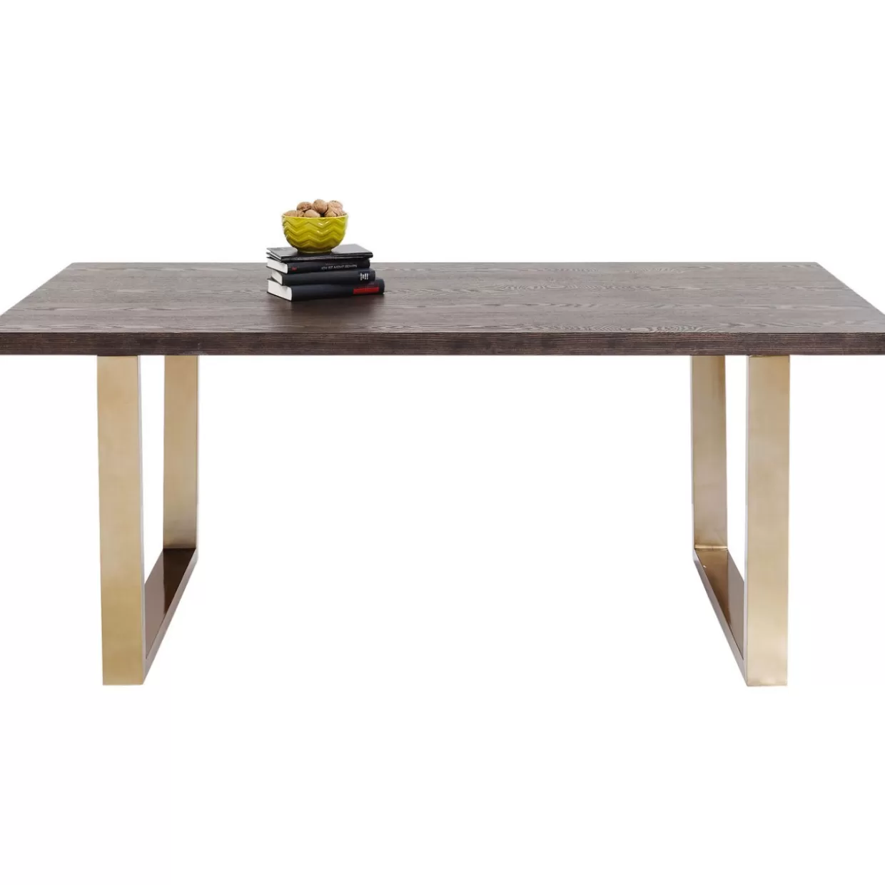 KARE Design Tische | Tisch Osaka Duo 180X90Cm