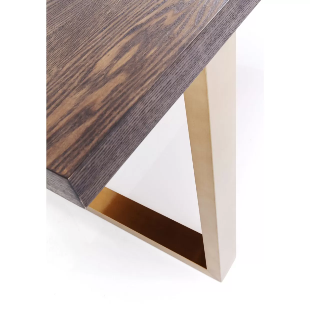 KARE Design Tische | Tisch Osaka Duo 180X90Cm
