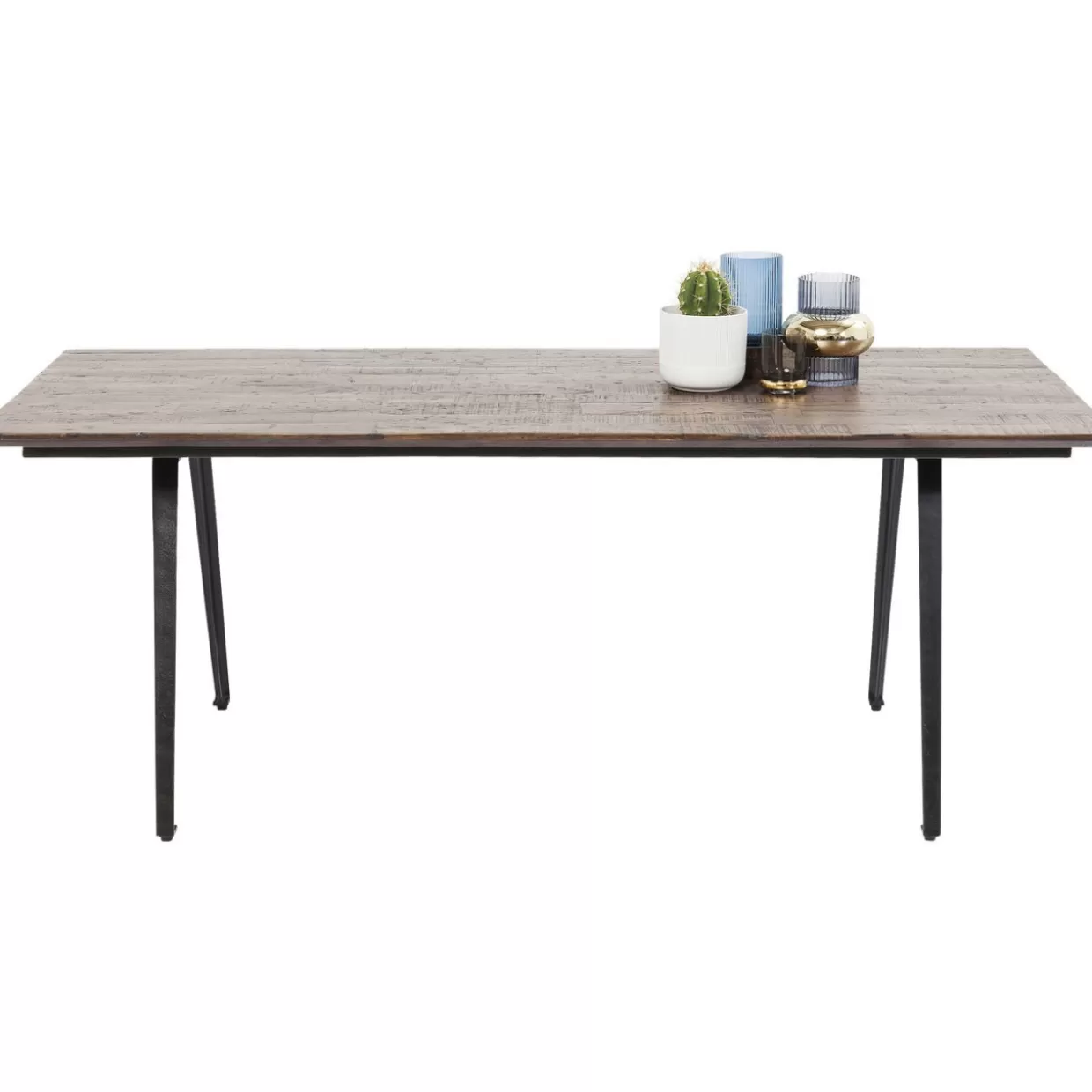 KARE Design Tische | Tisch Paradise 200X90Cm