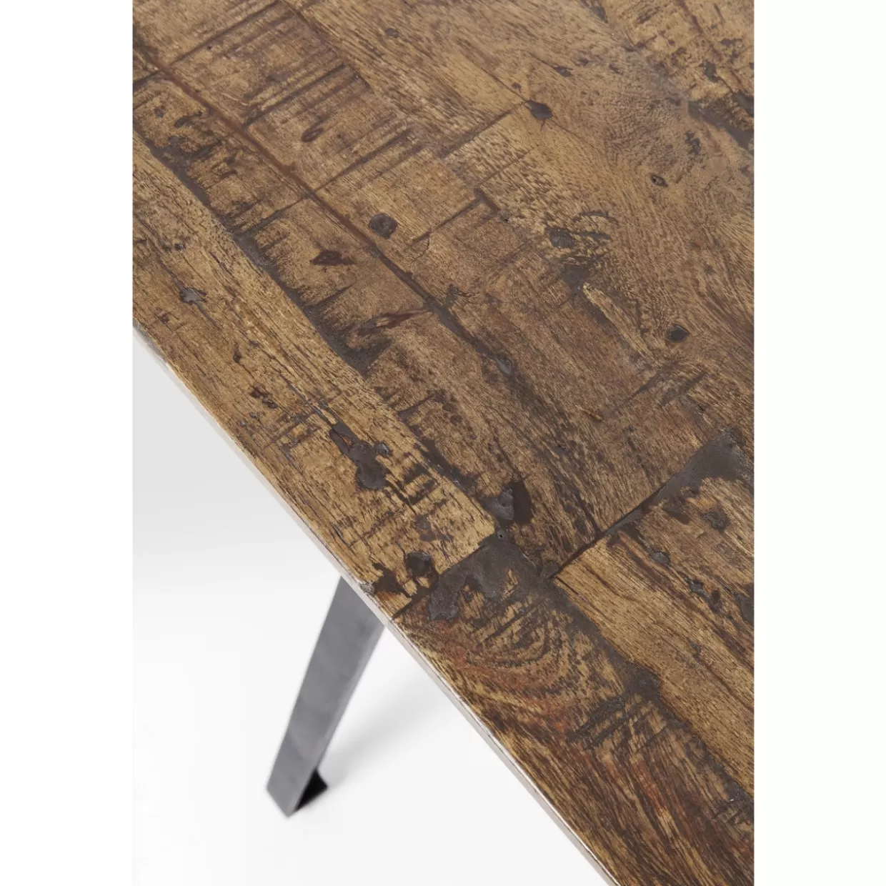 KARE Design Tische | Tisch Paradise 200X90Cm