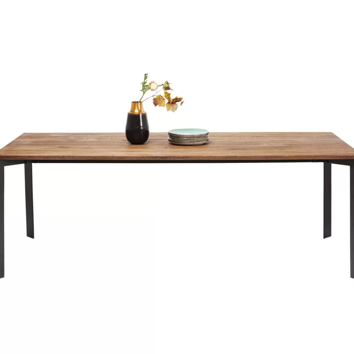 KARE Design Tische | Tisch Phoenix 220X100Cm