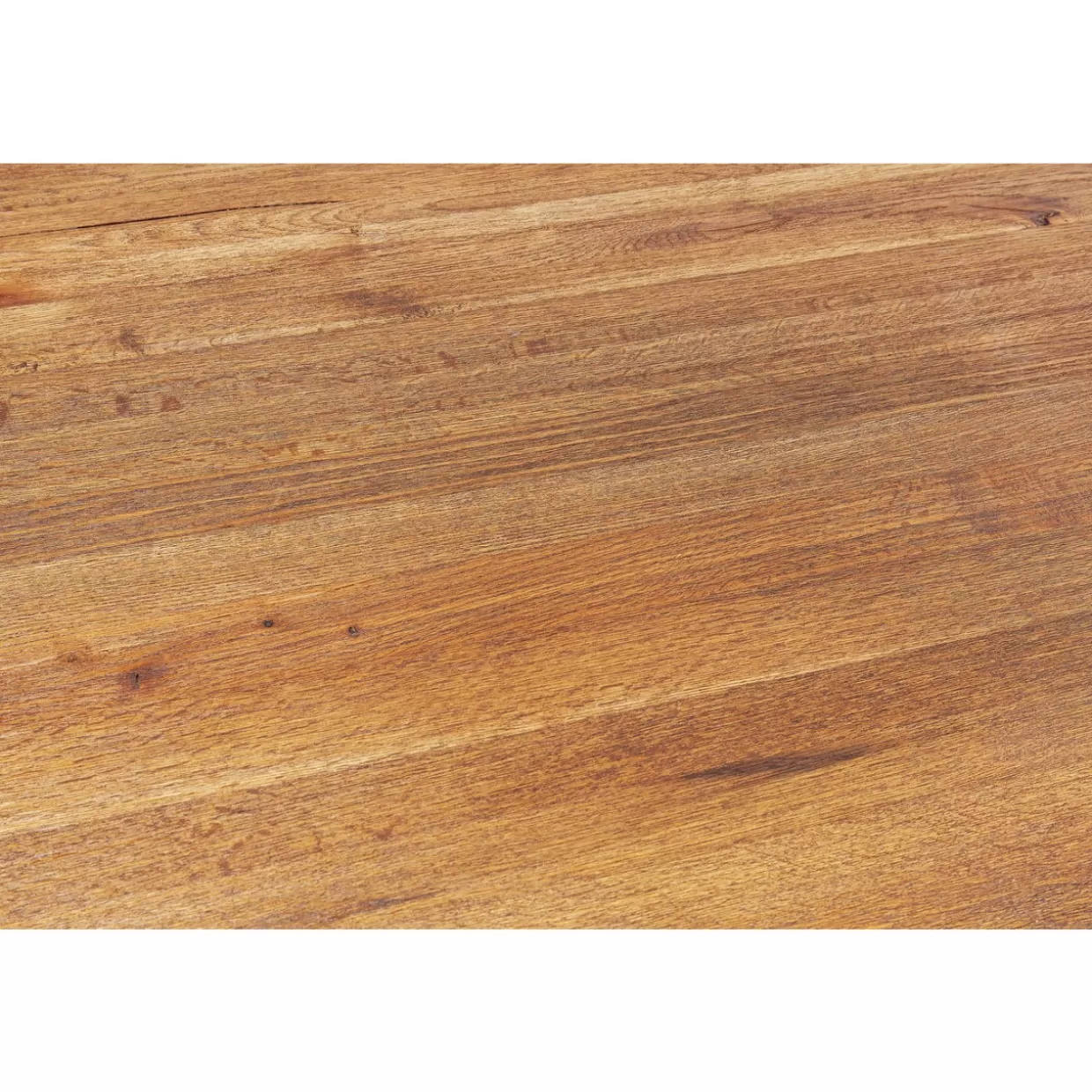 KARE Design Tische | Tisch Phoenix 220X100Cm