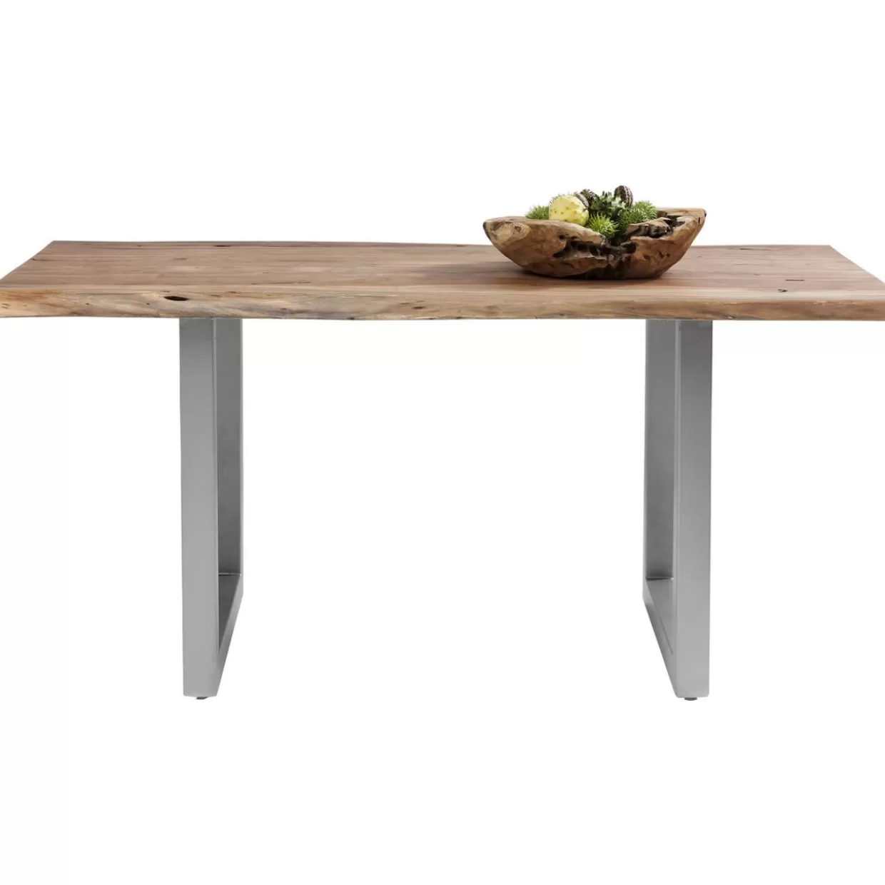 KARE Design Tische | Tisch Pure Nature 160X80Cm