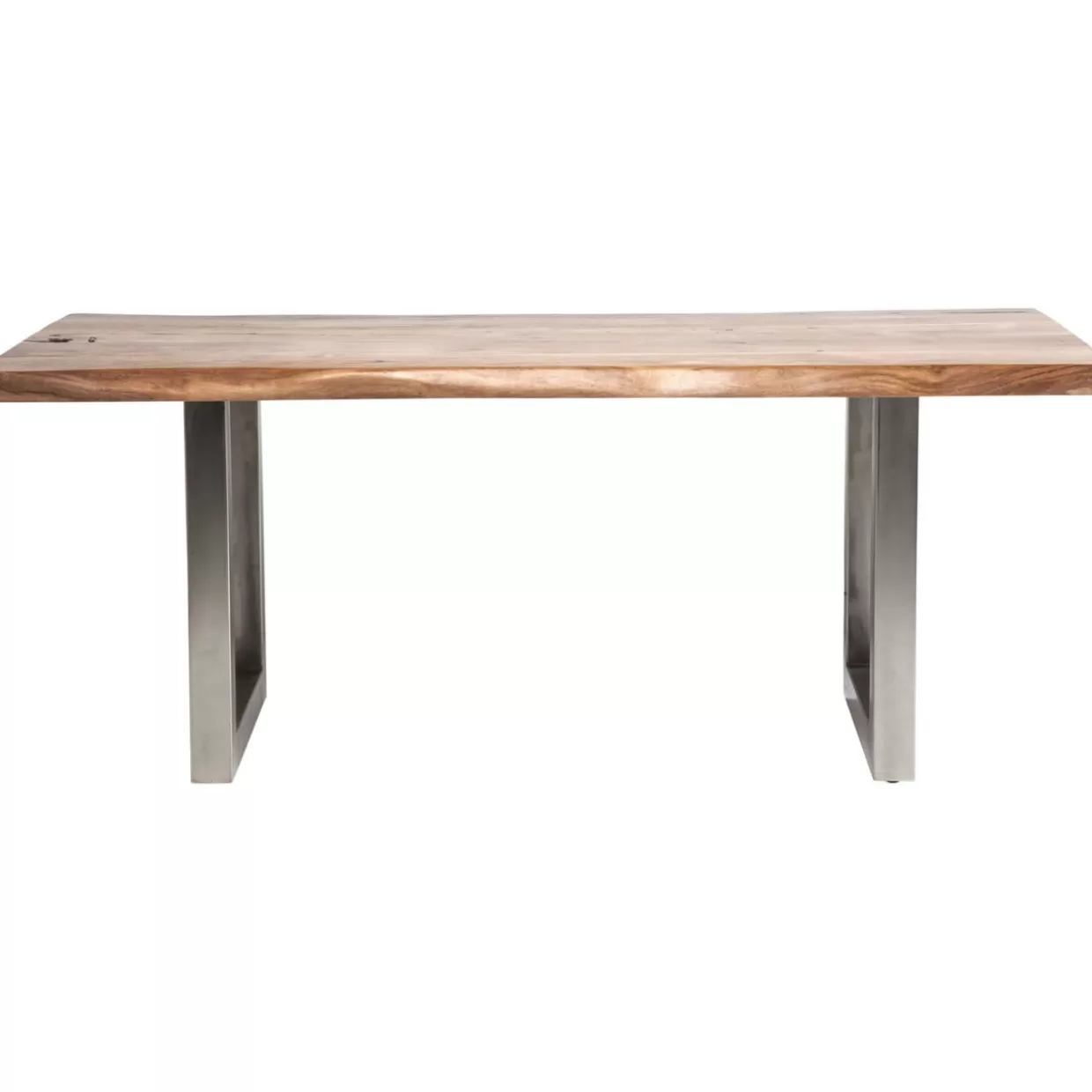 KARE Design Tische | Tisch Pure Nature 195X100Cm