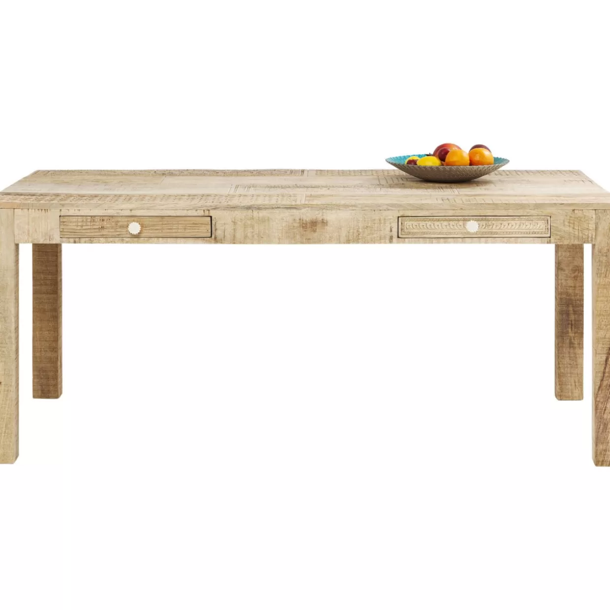KARE Design Tische | Tisch Puro 180X90Cm
