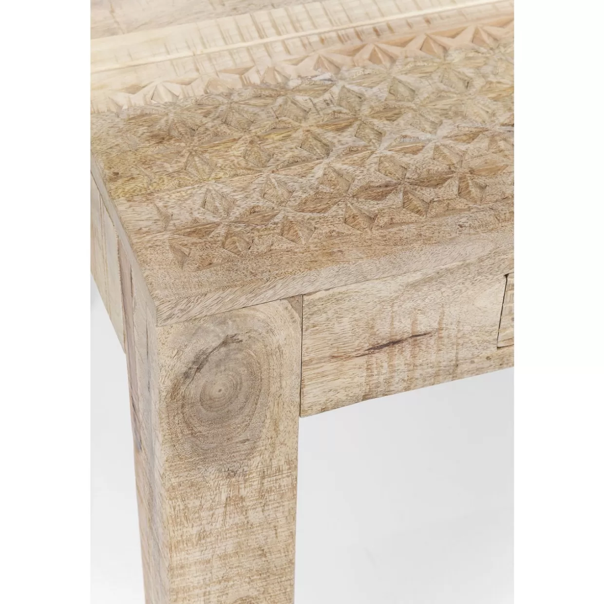 KARE Design Tische | Tisch Puro 180X90Cm