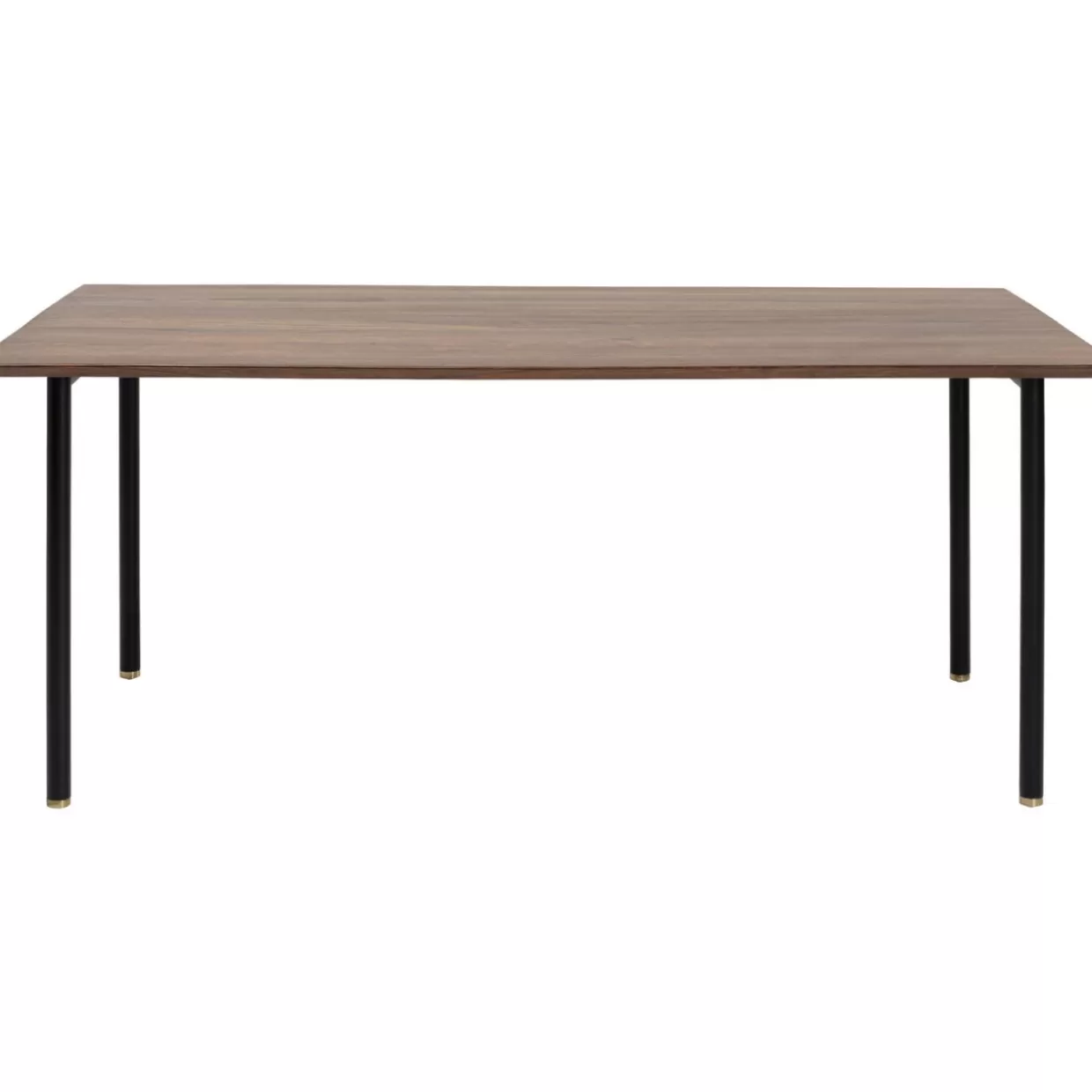 KARE Design Tische | Tisch Ravello 160X80