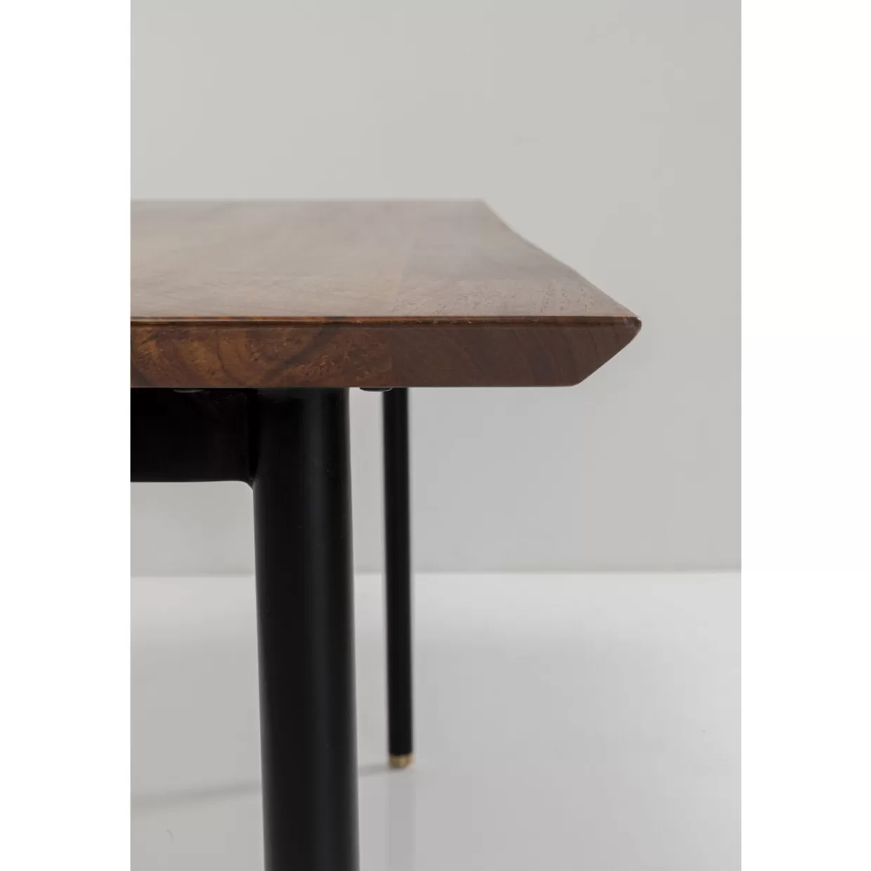 KARE Design Tische | Tisch Ravello 160X80