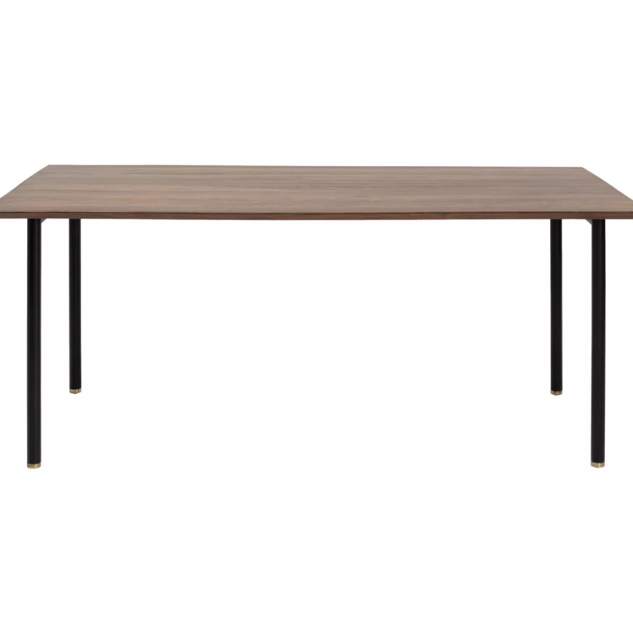 KARE Design Tische | Tisch Ravello 180X90