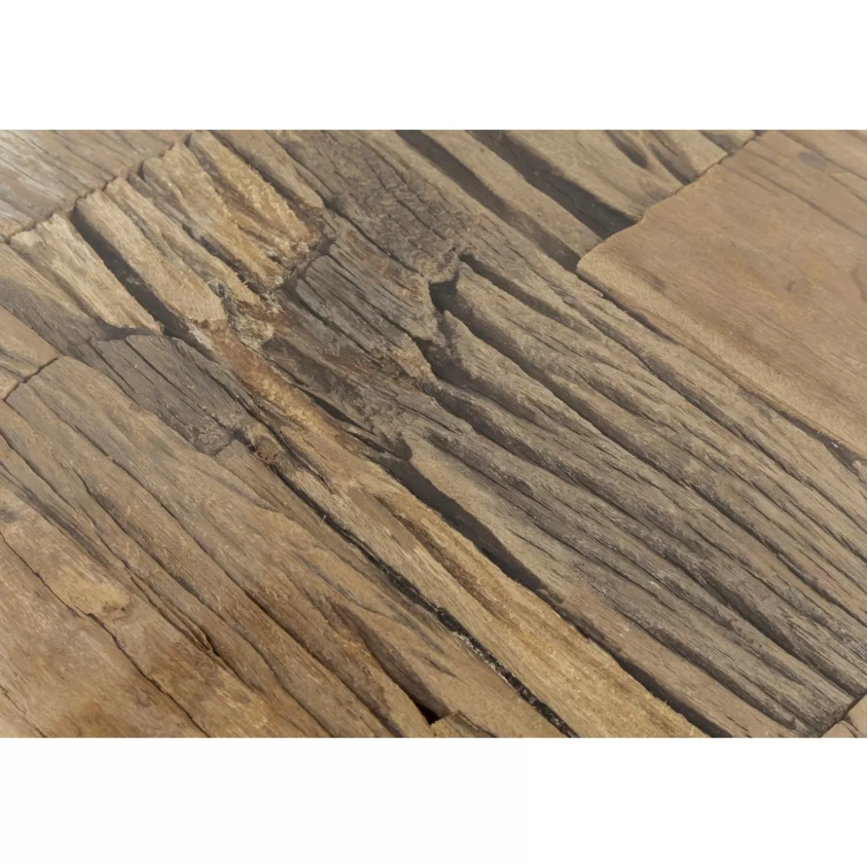 KARE Design Tische | Tisch Rustico 200X90Cm