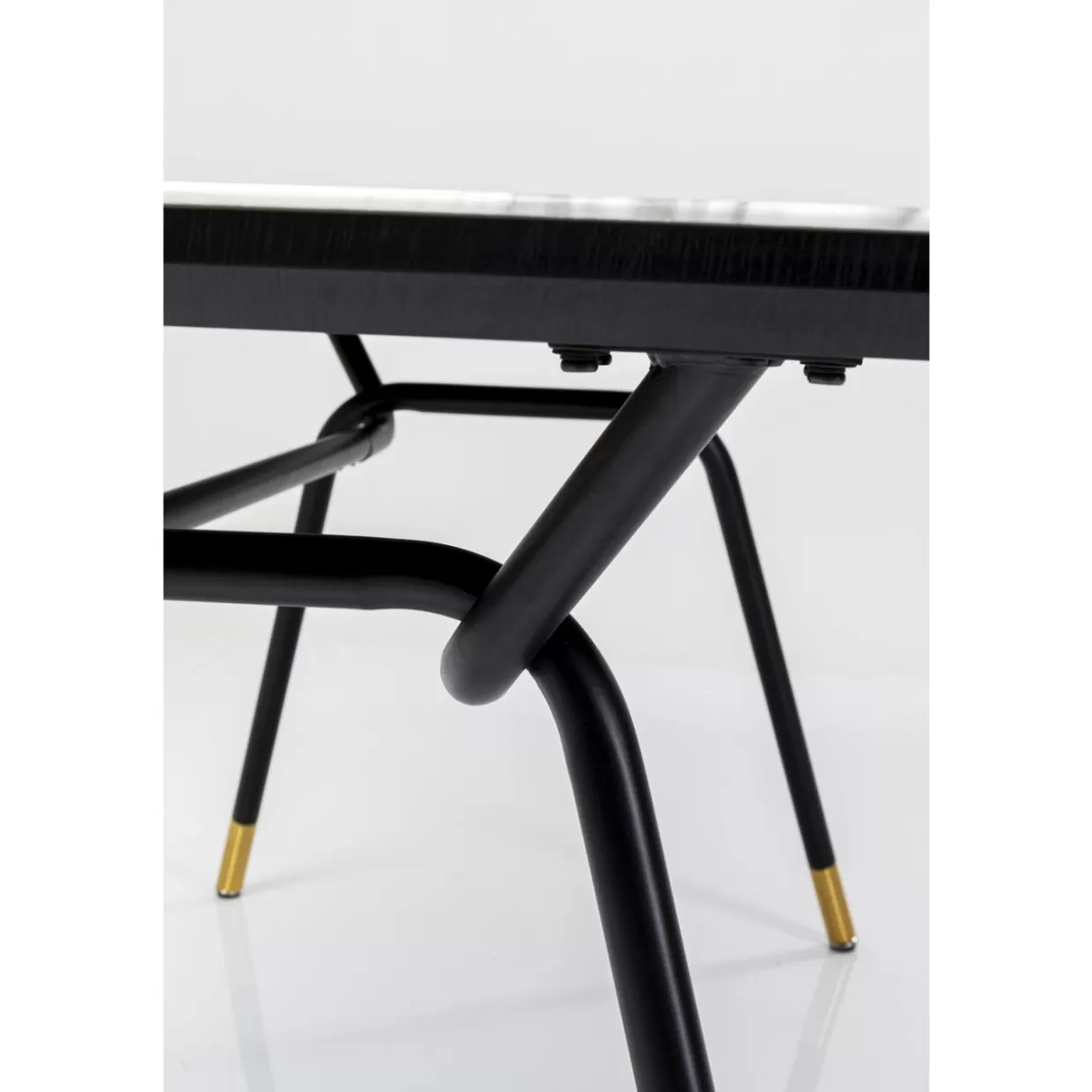 KARE Design Tische | Tisch South Beach 160X90