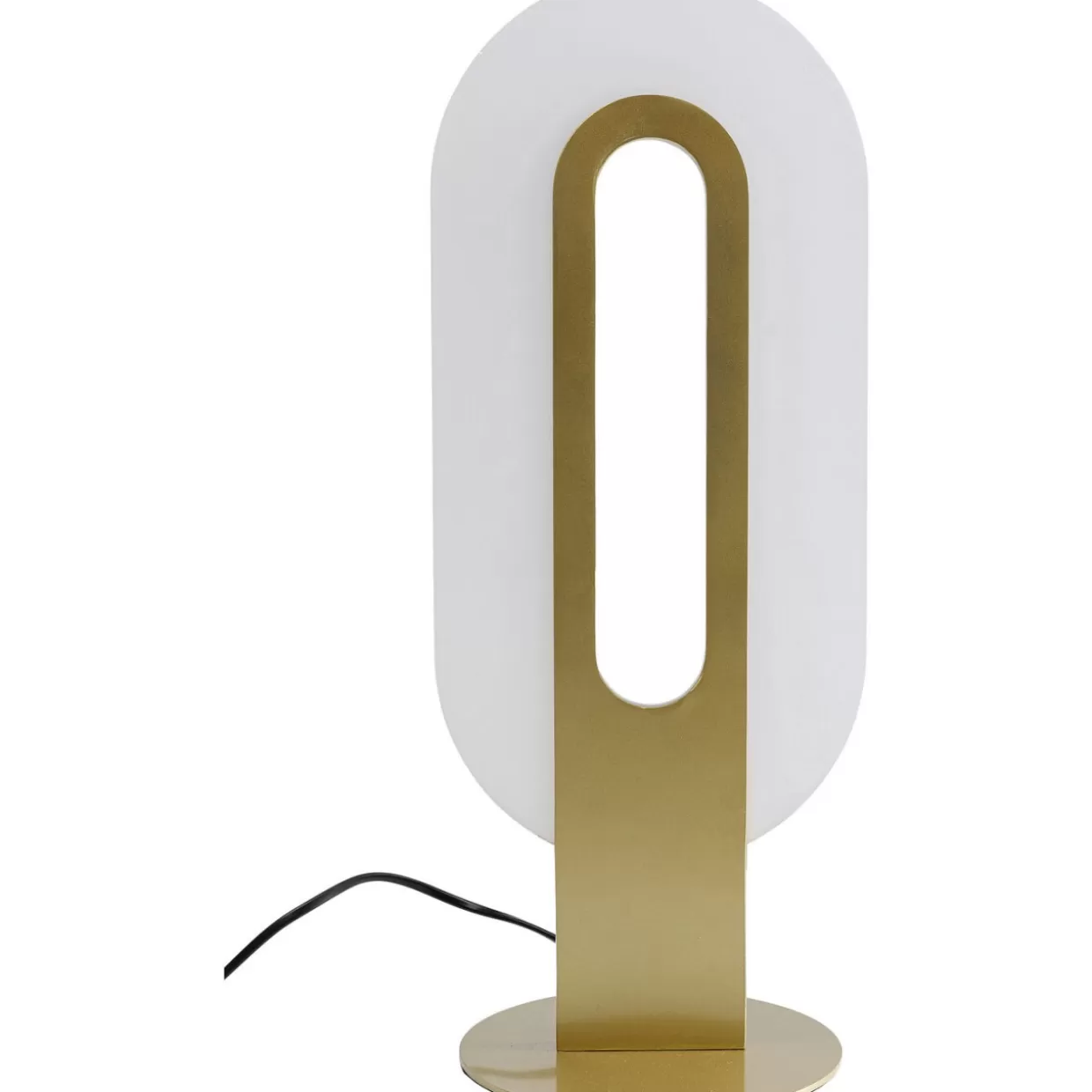 KARE Design Tischleuchten | Tischleuchte Aura