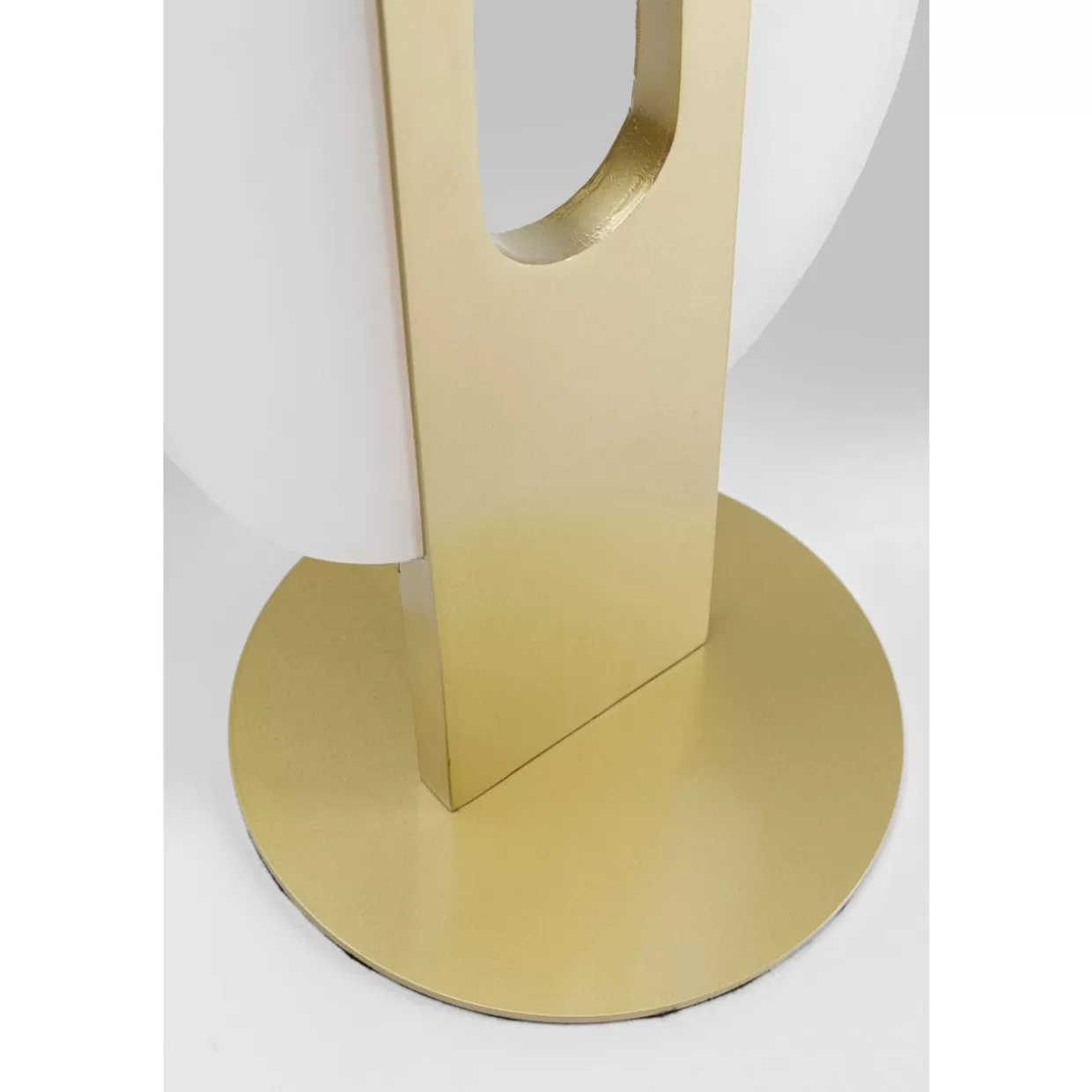KARE Design Tischleuchten | Tischleuchte Aura