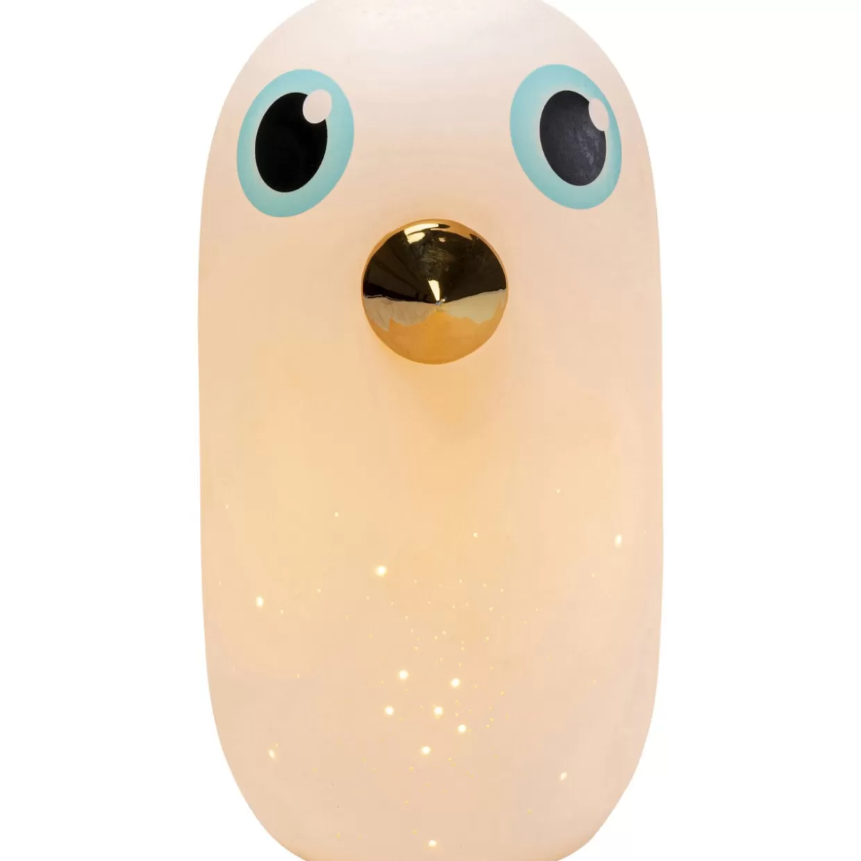 KARE Design Tischleuchten | Tischleuchte Birdie 26Cm