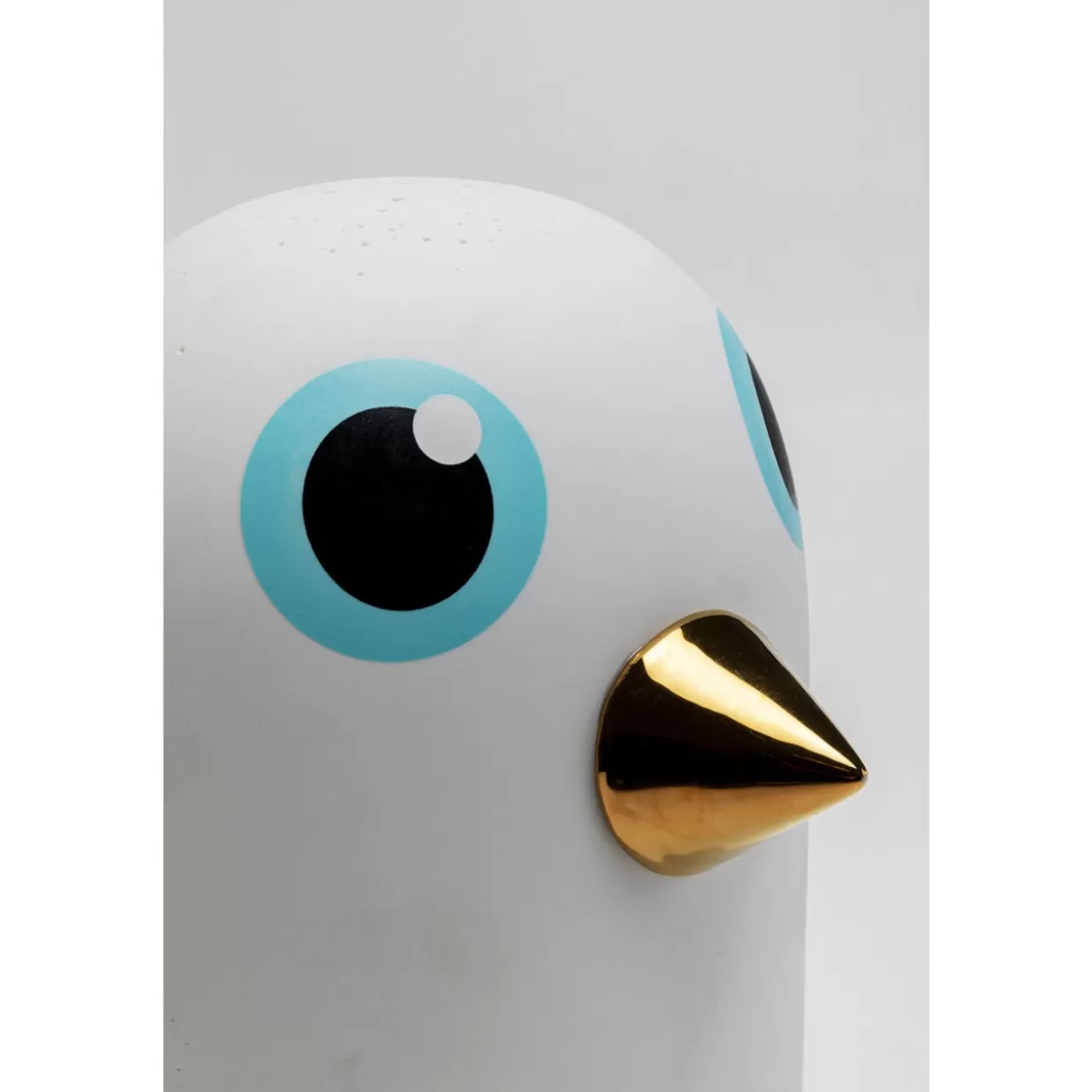 KARE Design Tischleuchten | Tischleuchte Birdie 26Cm
