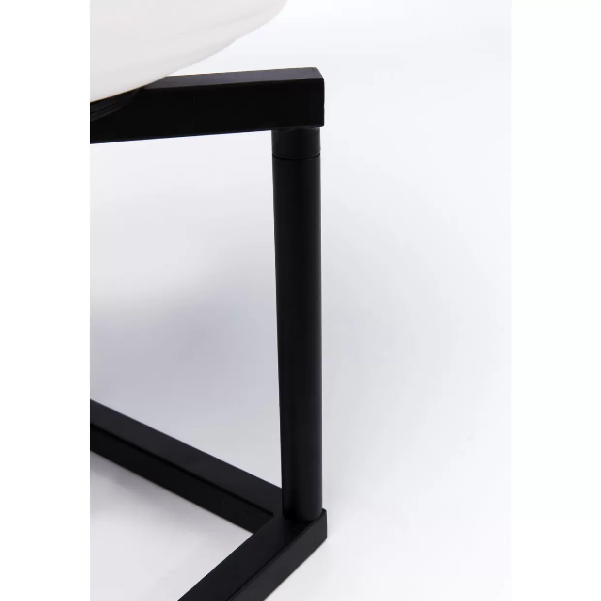 KARE Design Tischleuchten | Tischleuchte Frame Ball