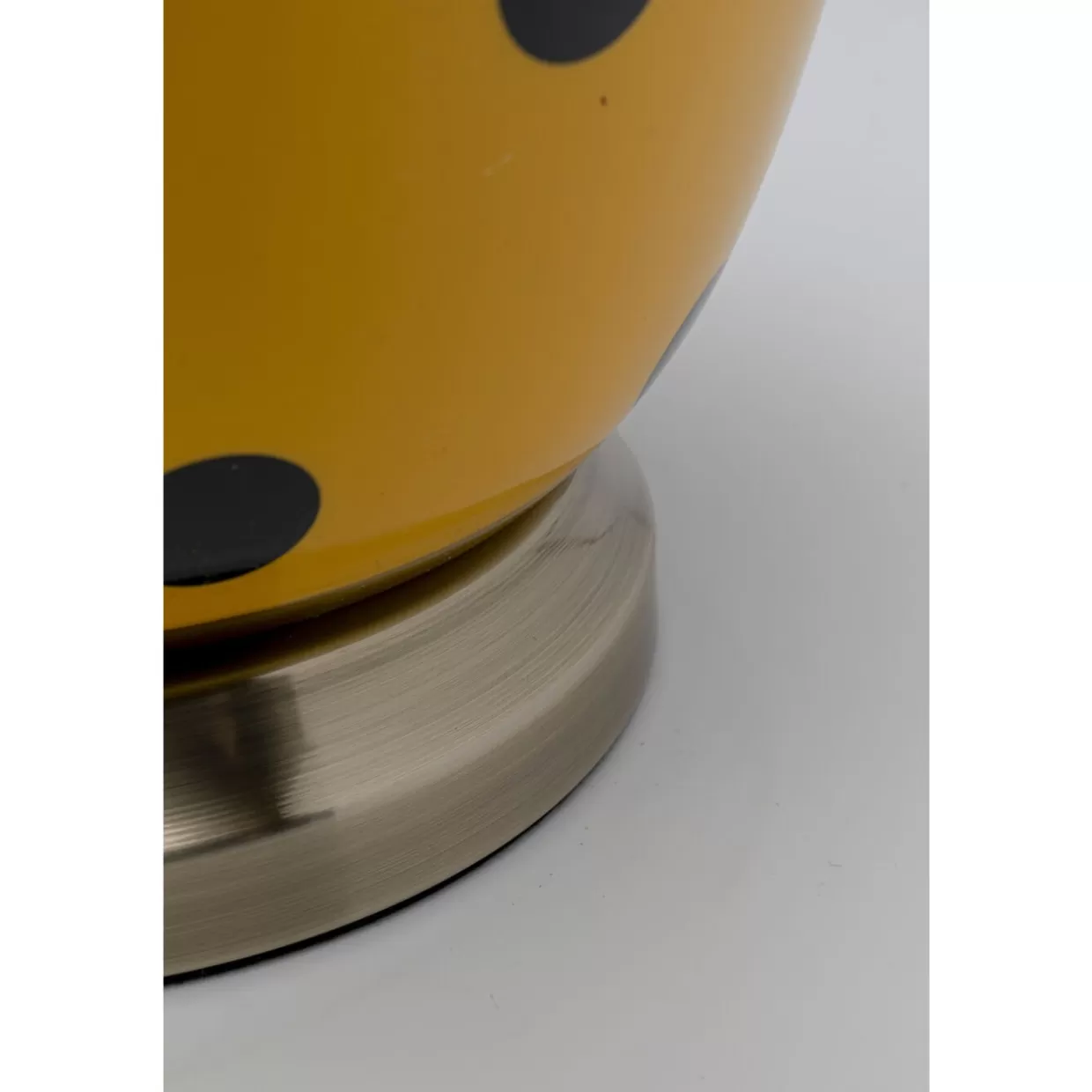 KARE Design Tischleuchten | Tischleuchte Merina 62Cm