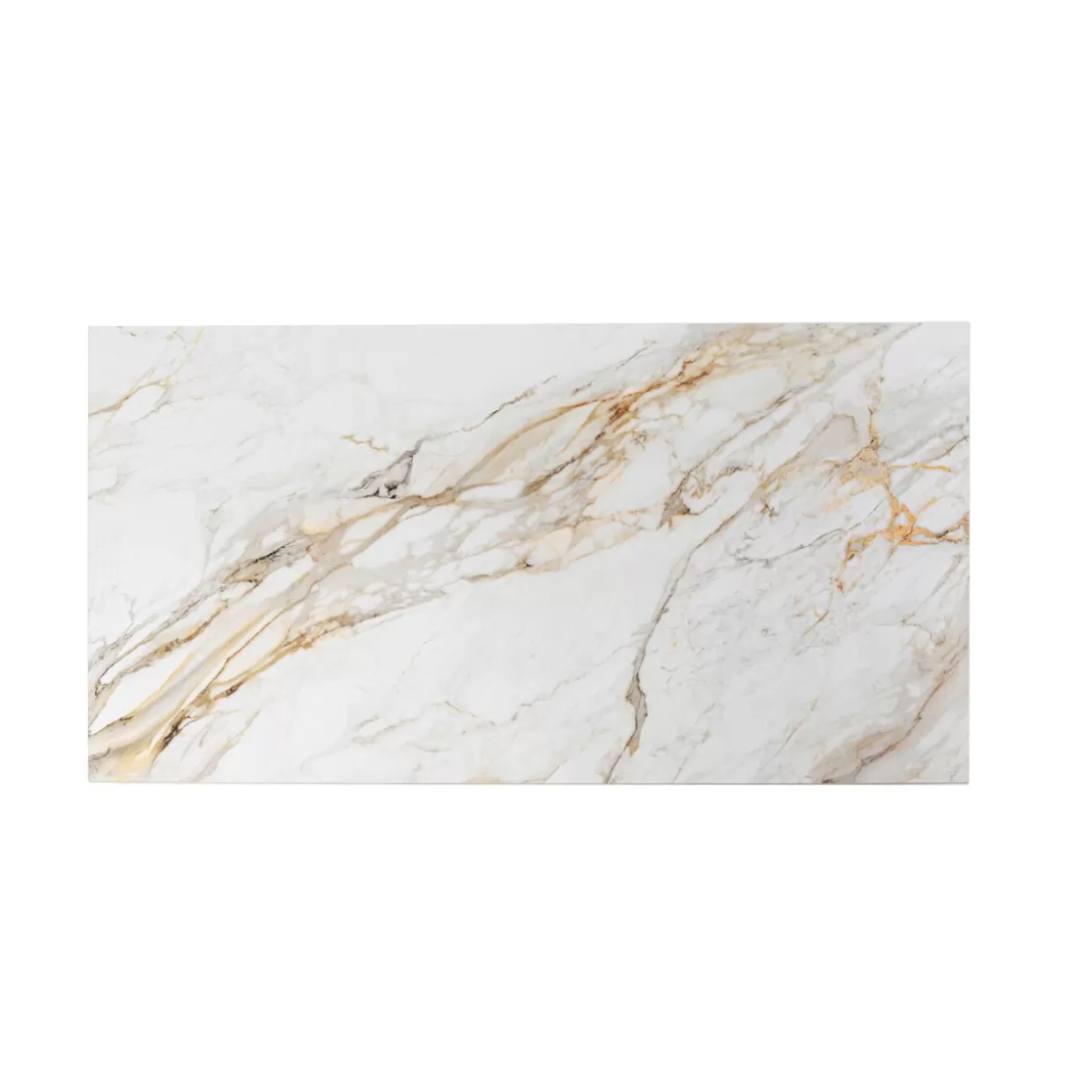 KARE Design Tische | Tischplatte Platte Tavola Keramik 180X90