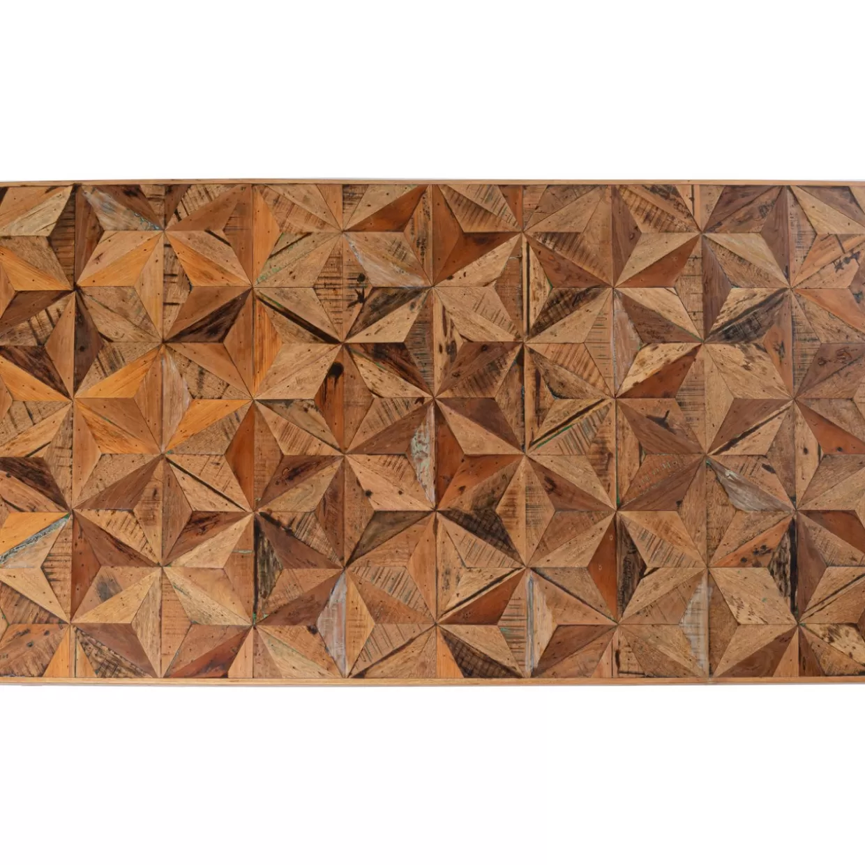 KARE Design Tische | Tischplatte Stars 180X90