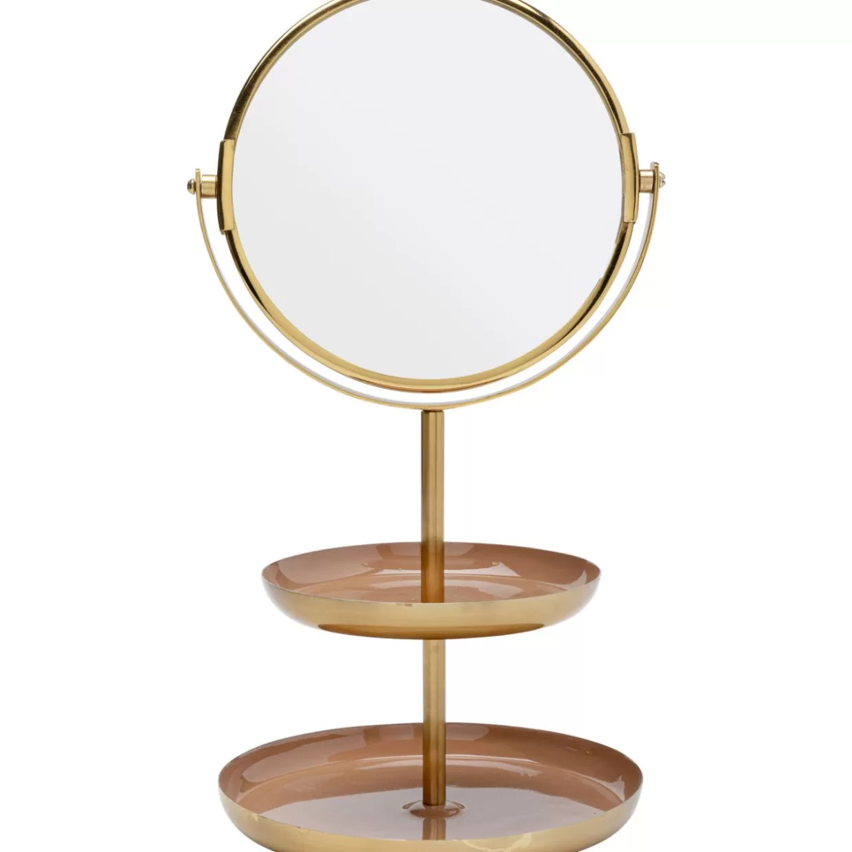 KARE Design Spiegel | Tischspiegel Chic
