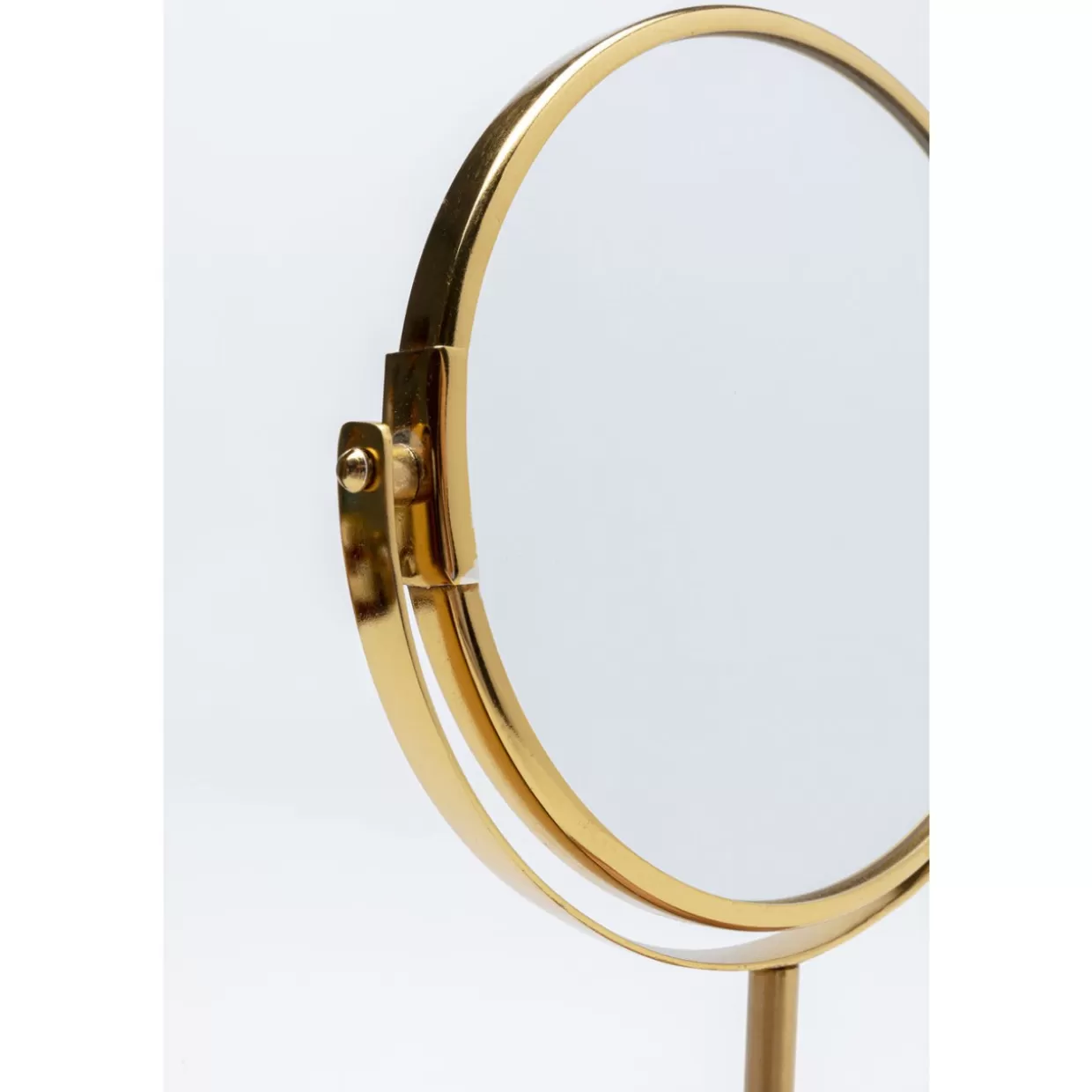 KARE Design Spiegel | Tischspiegel Chic
