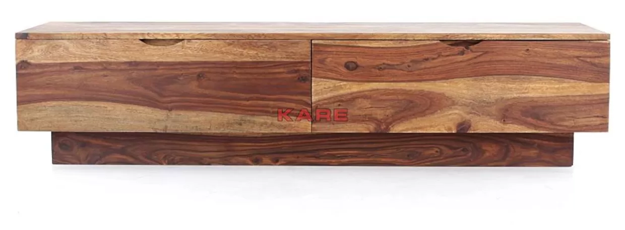 KARE Design Kommoden & Sideboards | Tv Board Authentico