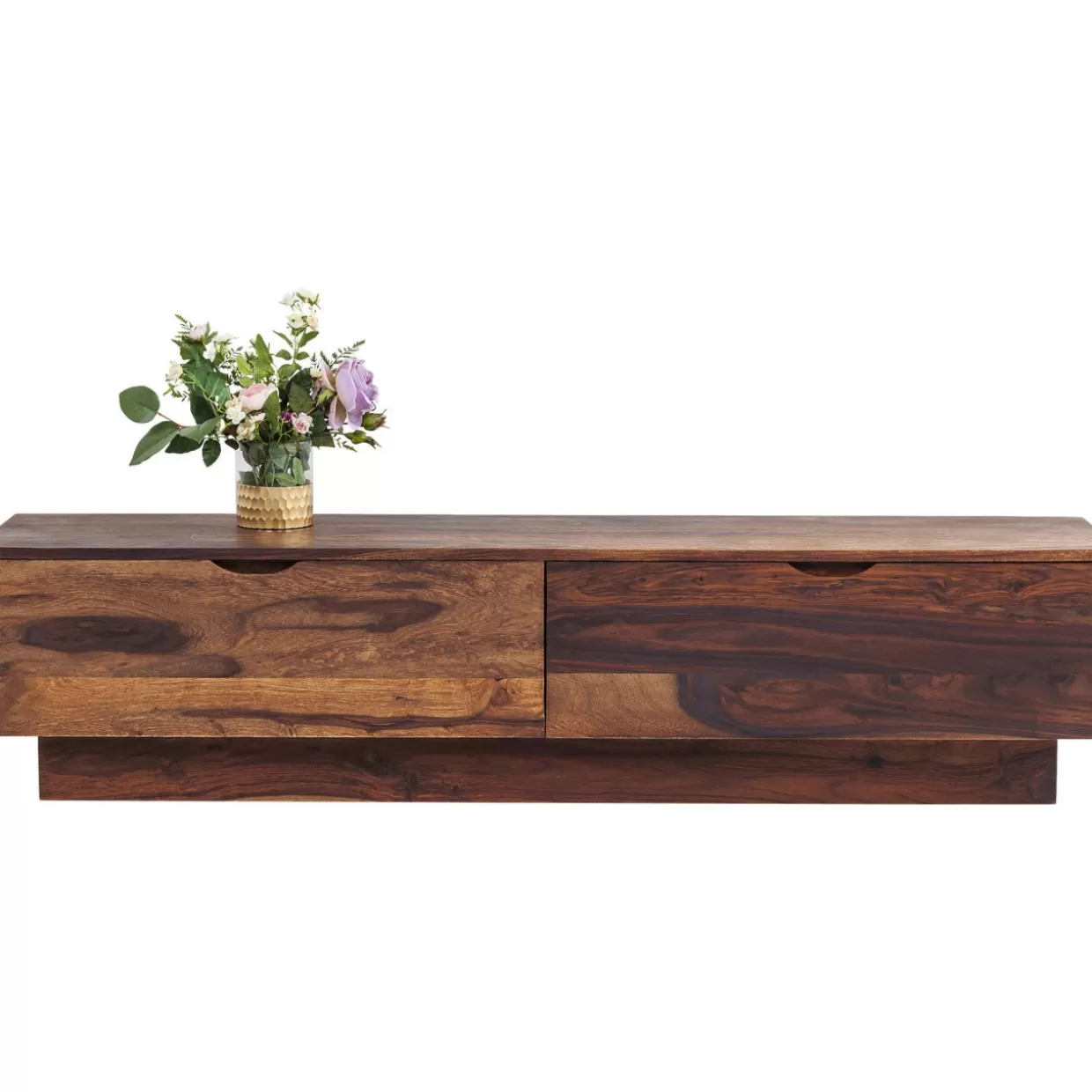 KARE Design Kommoden & Sideboards | Tv Board Authentico