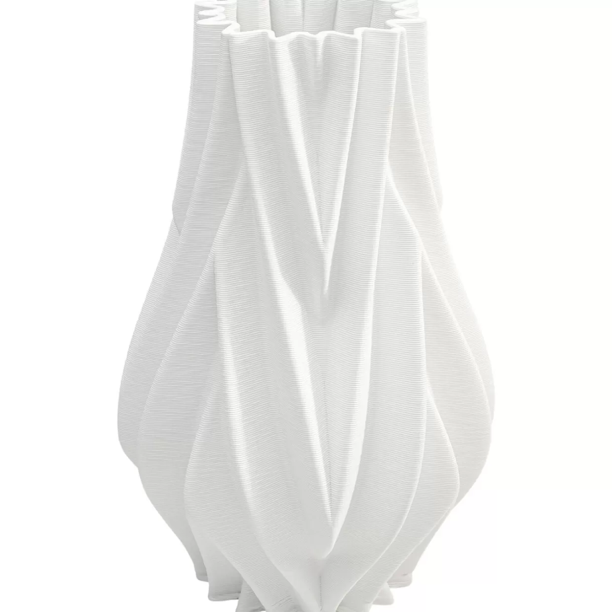 KARE Design Vasen | Vase Akira 34Cm