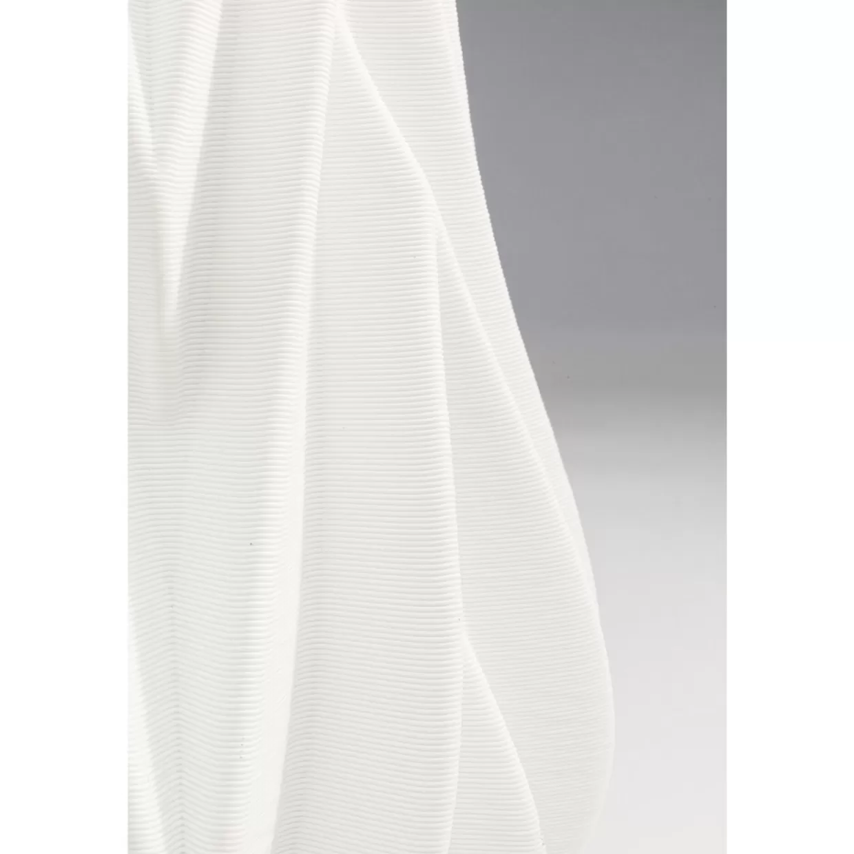 KARE Design Vasen | Vase Akira 34Cm