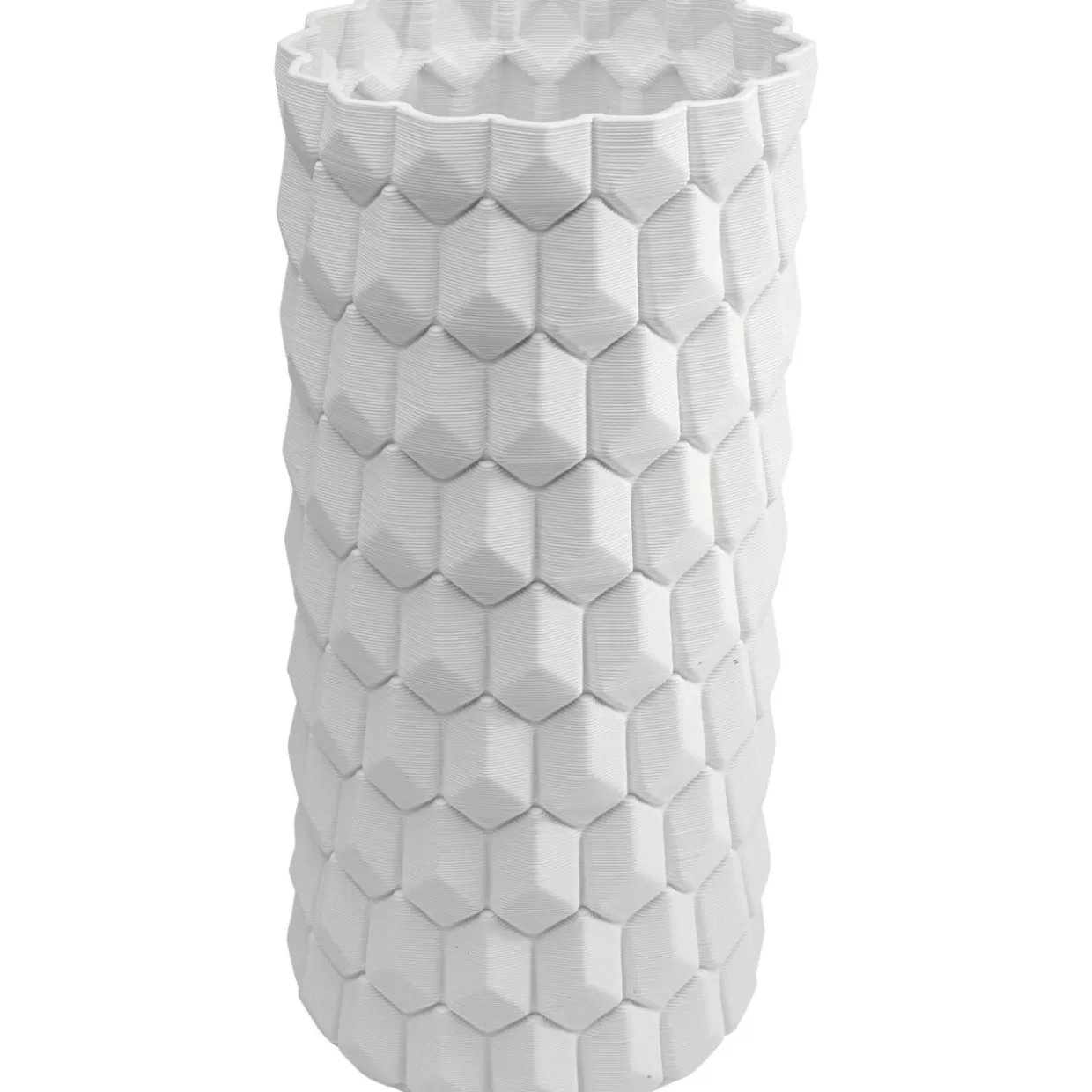 KARE Design Vasen | Vase Akira 35Cm