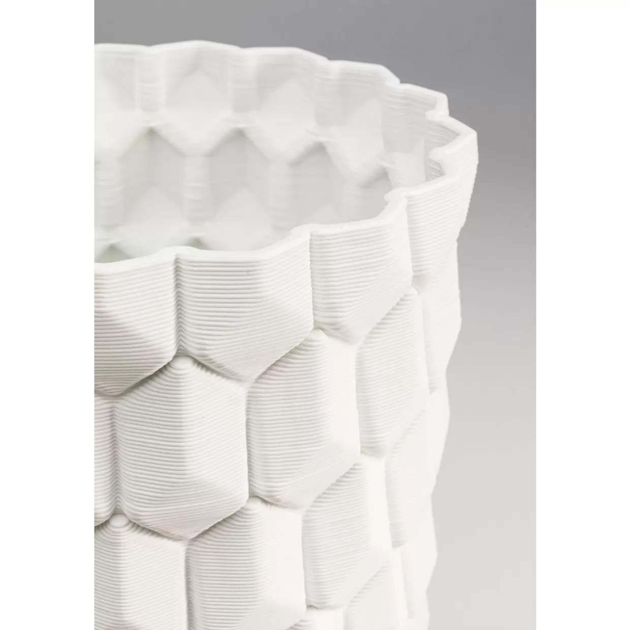 KARE Design Vasen | Vase Akira 35Cm