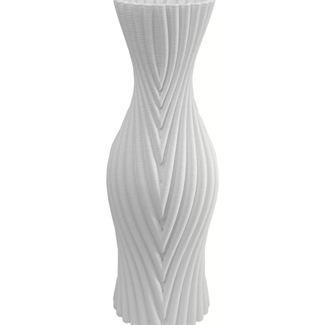 KARE Design Vasen | Vase Akira 50Cm